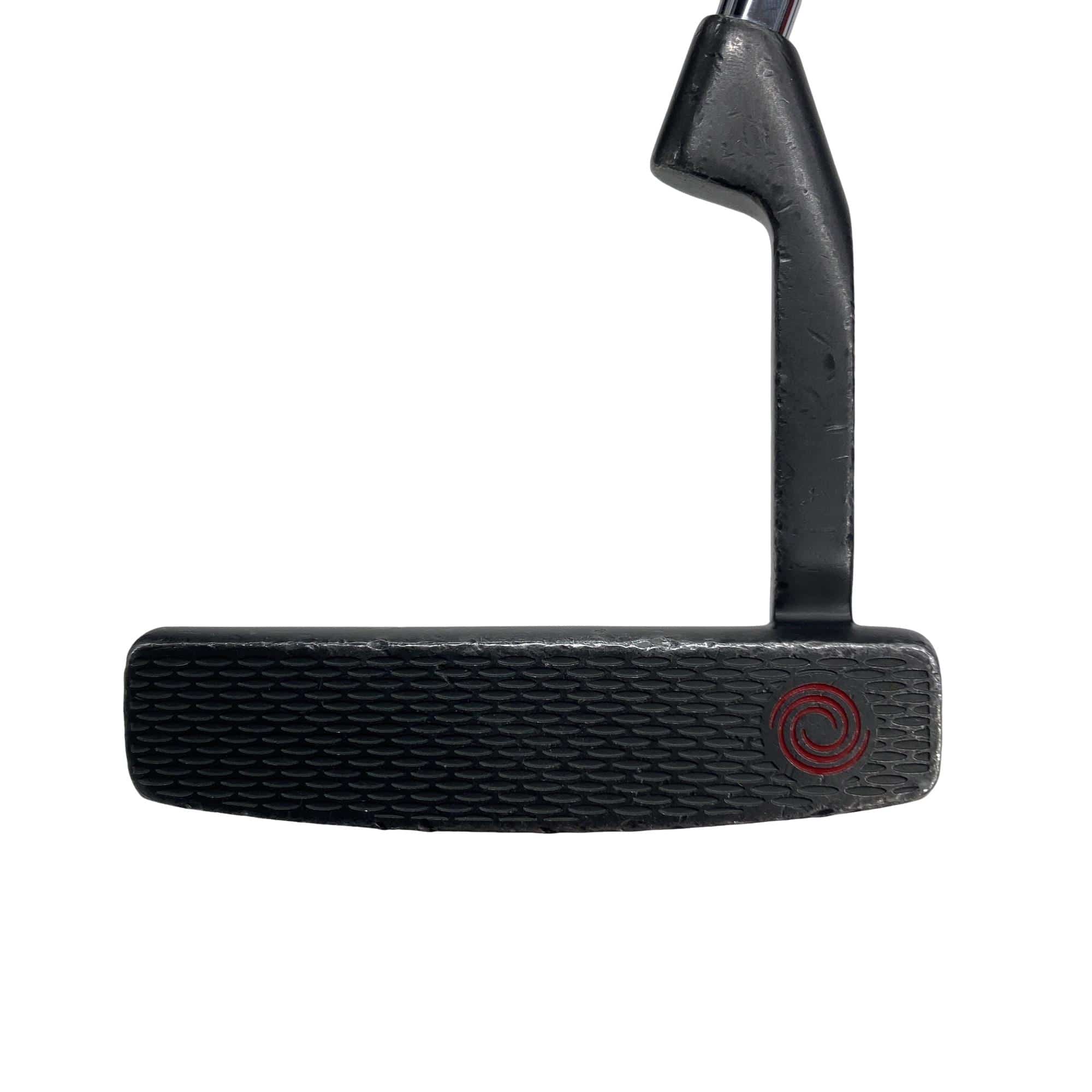 �s�����@�t���@���X�@�R�S�C���`