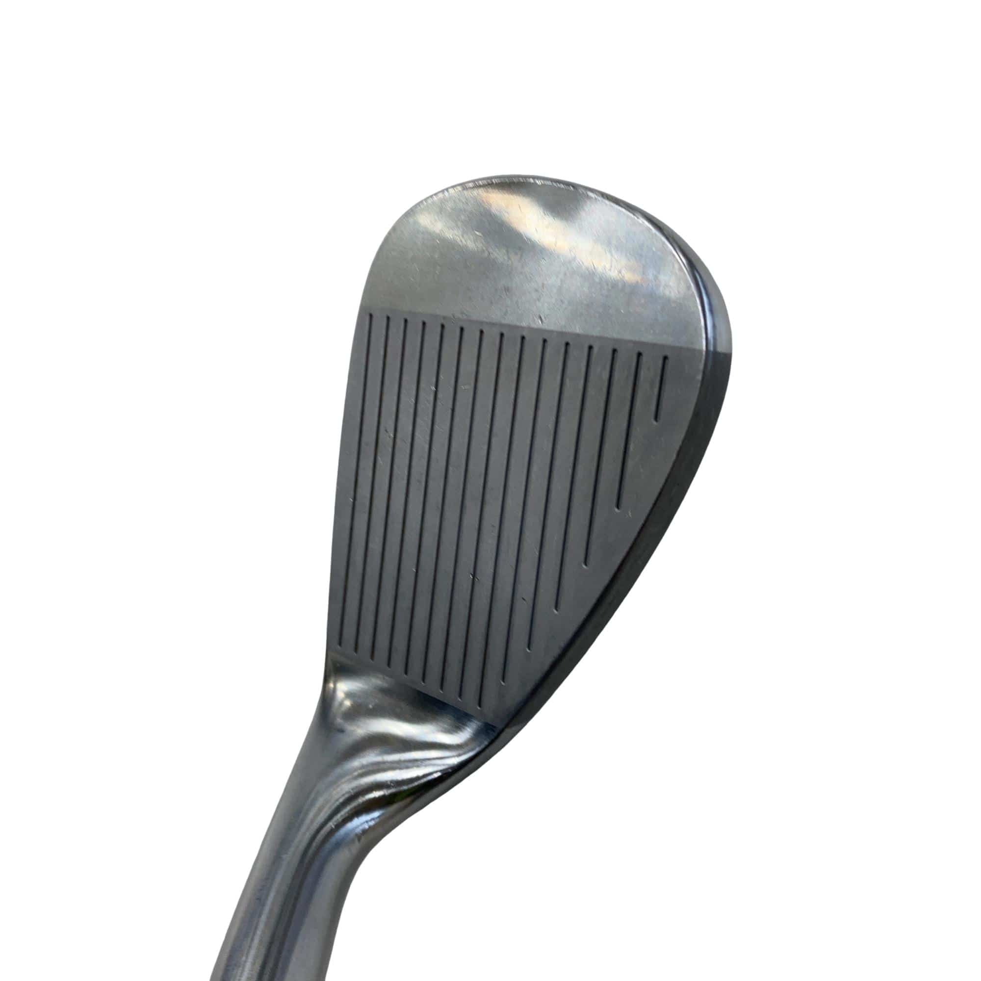 �~�Y�m�@�s�g�d�@�b�q�`�e�s�i�Q�O�Q�R�j�@�T�Q°�^�Q�Q°