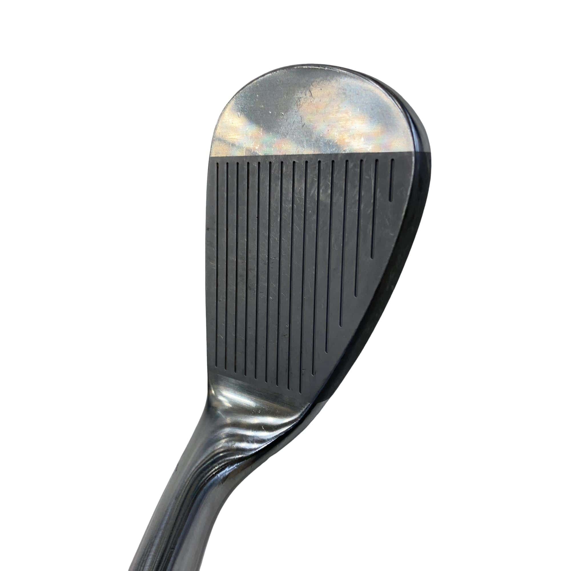 �~�Y�m�@�s�g�d�@�b�q�`�e�s�i�Q�O�Q�R�j�@�T�U°�^�Q�U°