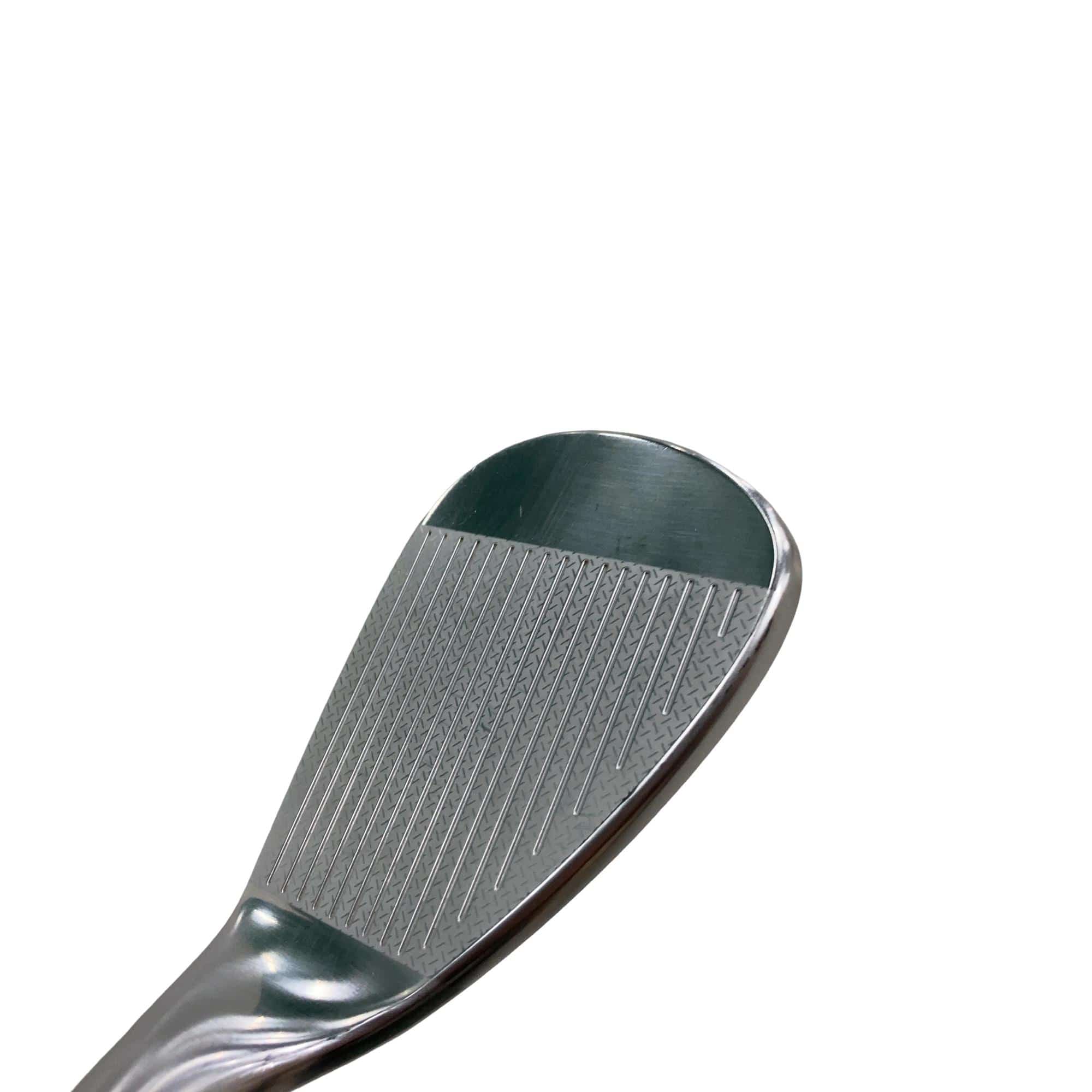 �m�d�w�f�d�m�@�e�n�q�f�d�c�@�v�d�c�f�d�i�Q�O�Q�Q�j�@�T�Q°�^�P�O°