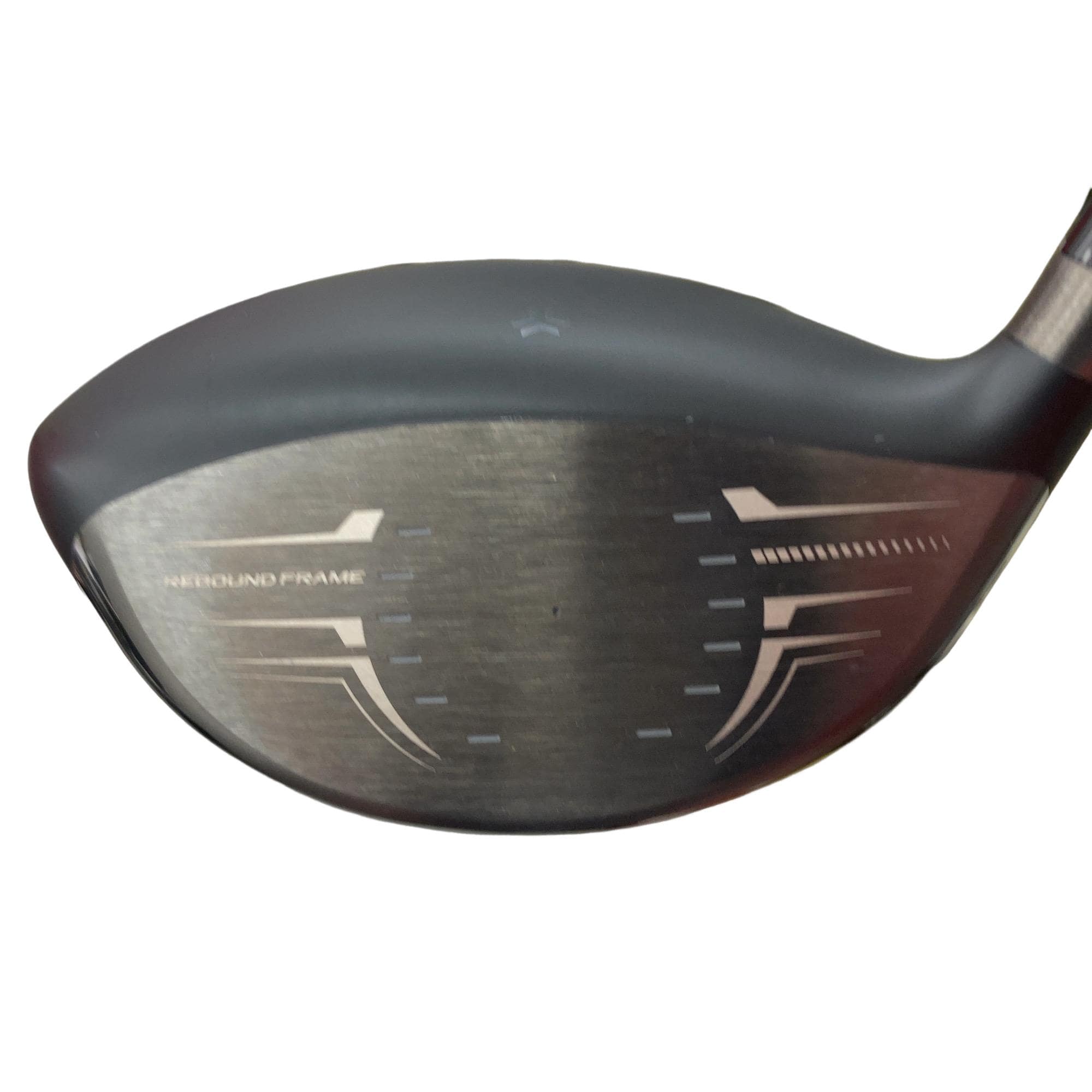 �r�q�h�w�n�m�@�y�w�T�@�l���@�h�h�@�P�O�D�T°