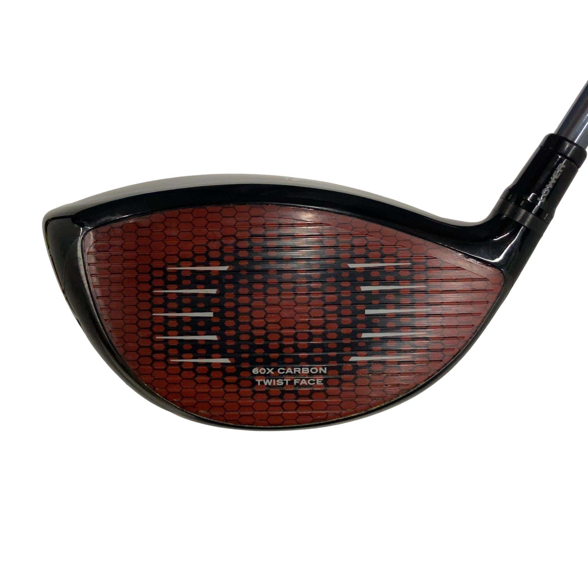 �r�s�d�`�k�s�g�@�o�k�t�r�{�@�P�O�D�T°