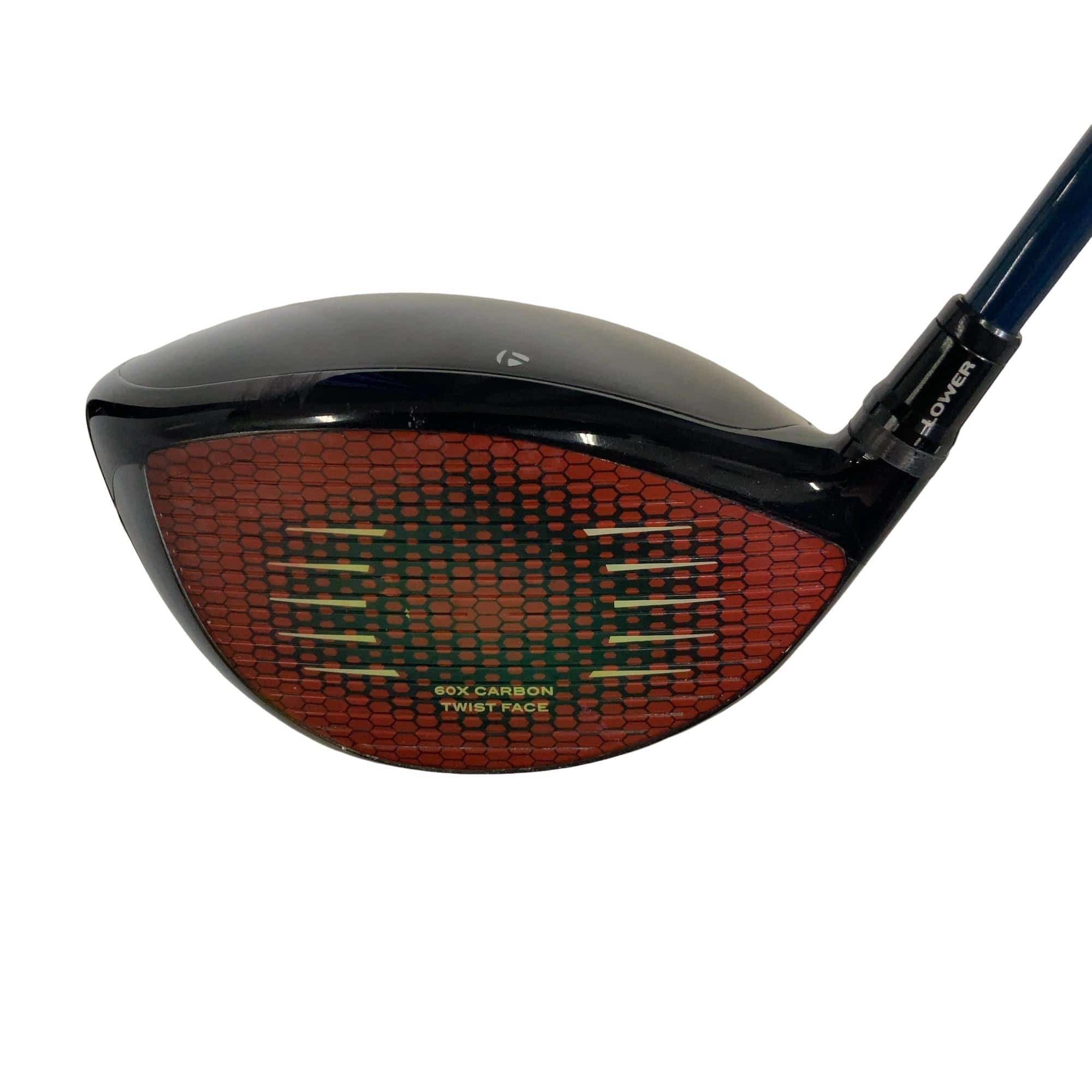 �r�s�d�`�k�s�g�@�g�c�@�@�X°