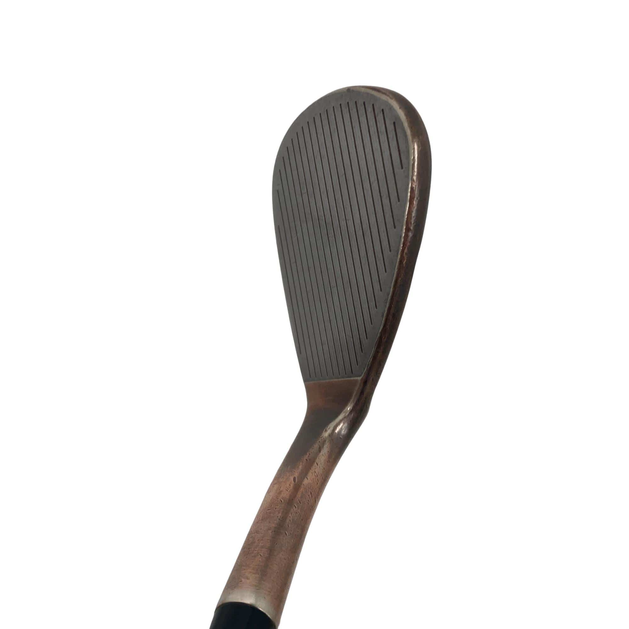 �s�����������@�l�������@�l�h�k�k�d�c�@�f�q�h�m�c�@�g�h�|�s�n�d�i�Q�O�Q�Q�j�@�T�U°�^�P�O°