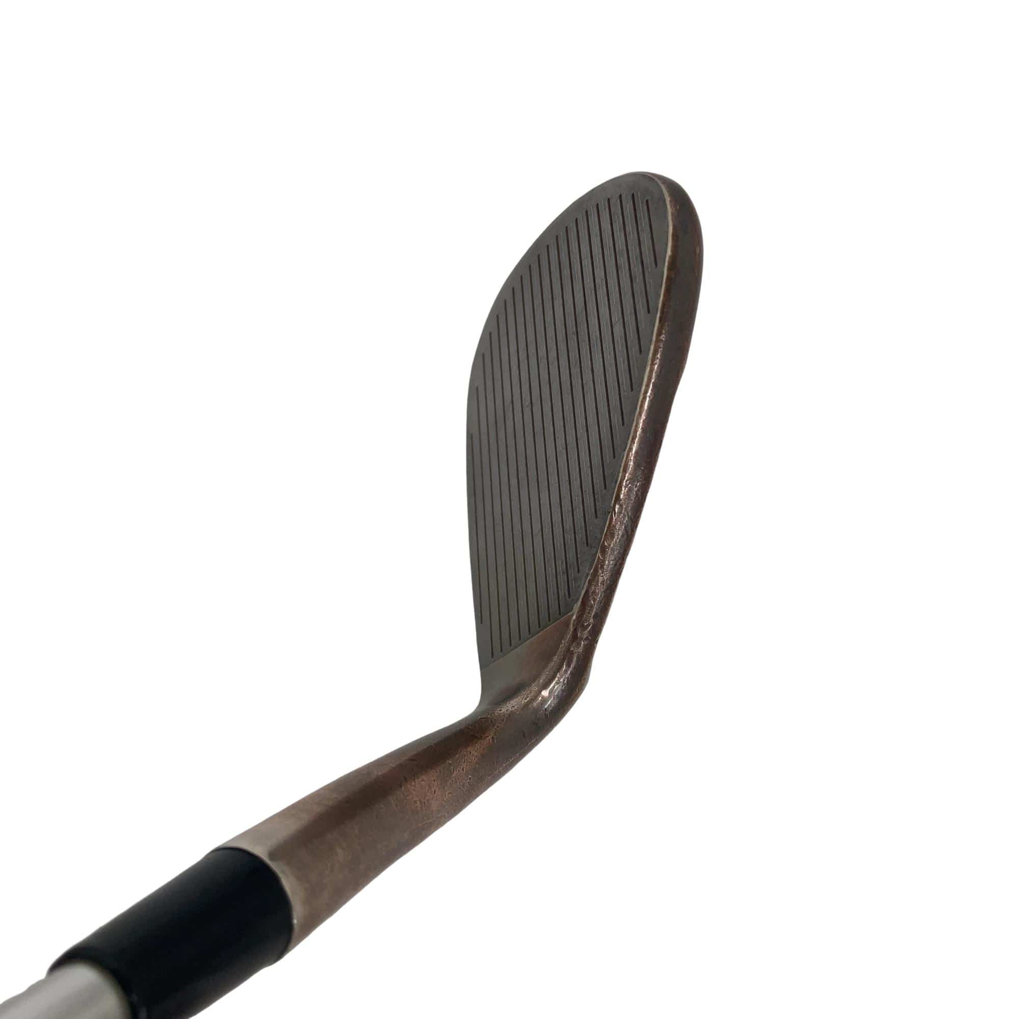 �s�����������@�l�������@�l�h�k�k�d�c�@�f�q�h�m�c�@�g�h�|�s�n�d�i�Q�O�Q�Q�j�@�U�O°�^�O�V°