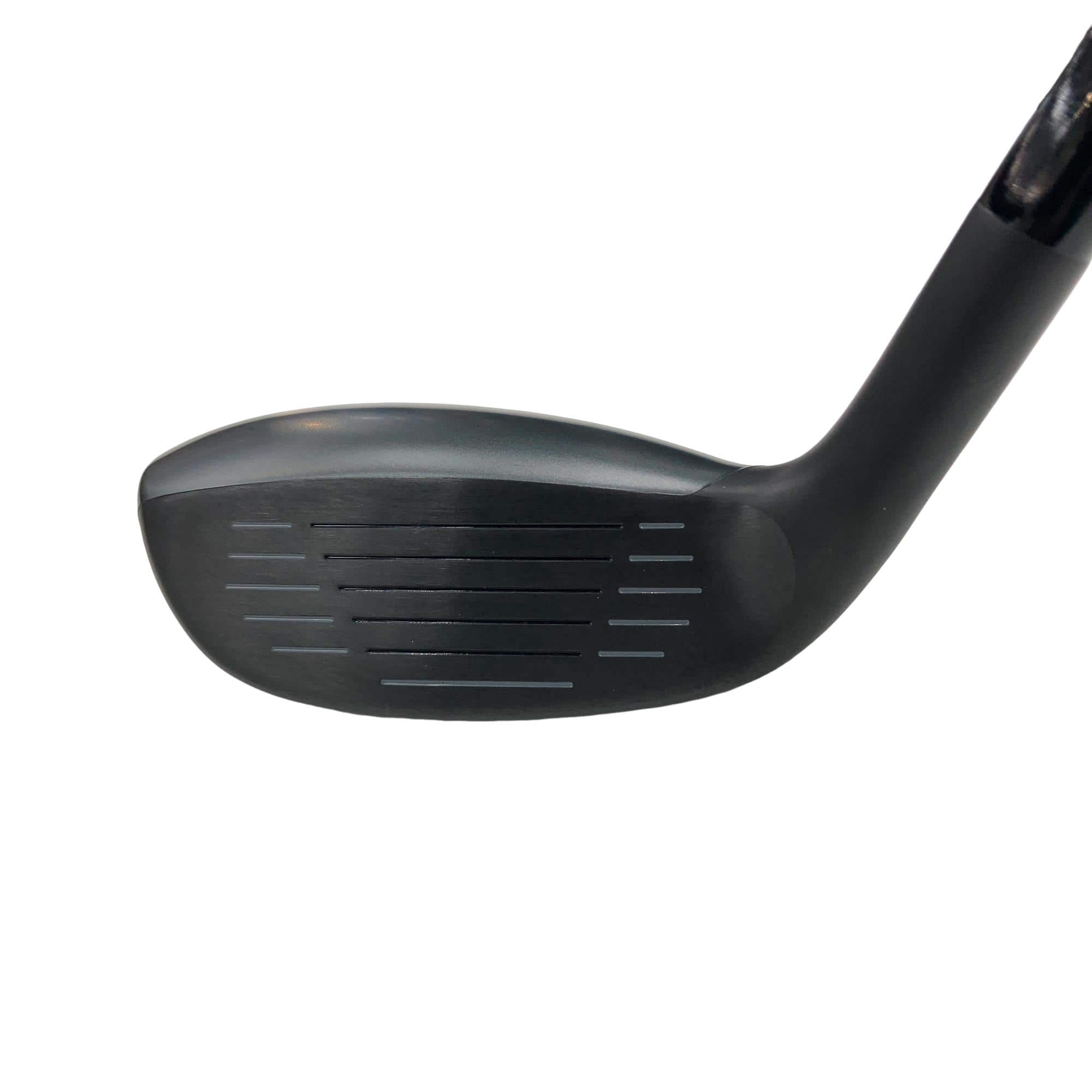 �i�o�w�@�e�k�h�|�g�h�i�Q�O�Q�T�j�@�Q�T°