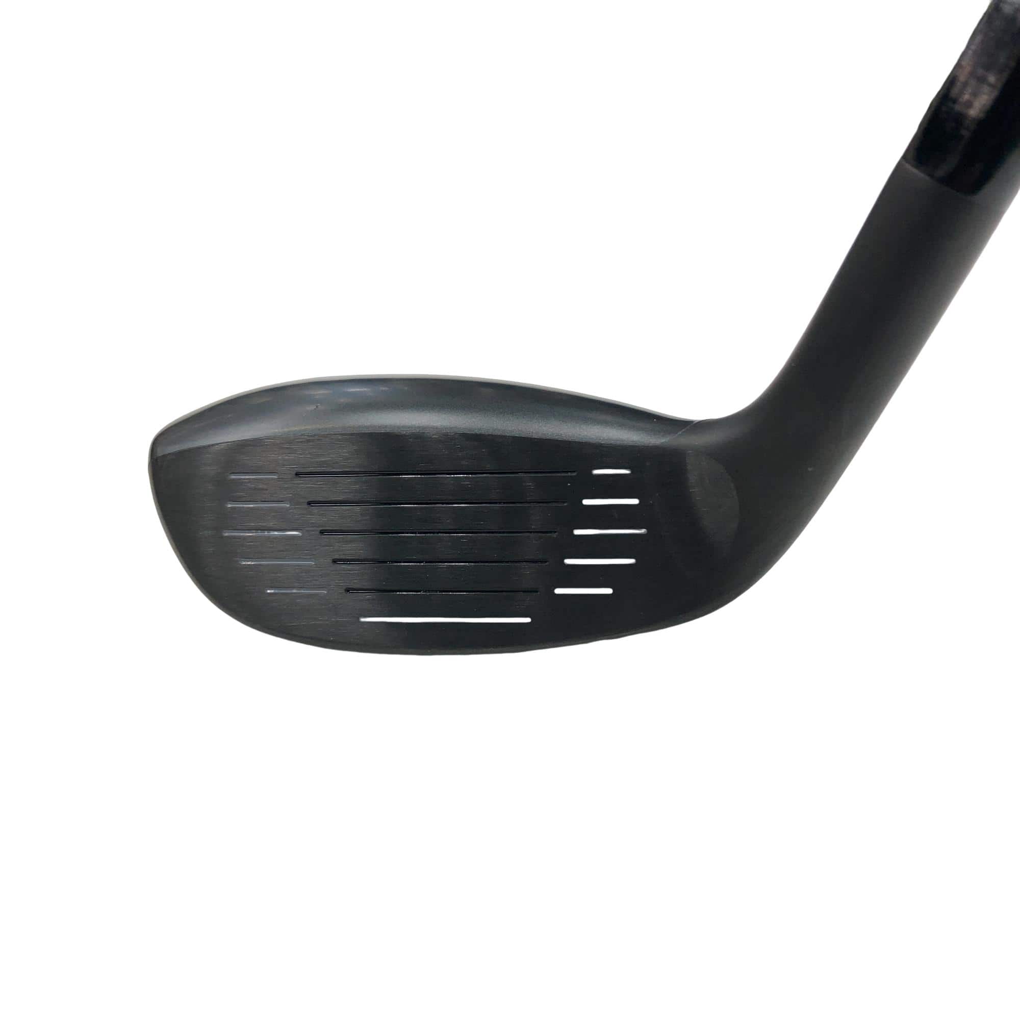 �i�o�w�@�e�k�h�|�g�h�i�Q�O�Q�T�j�@�Q�W°