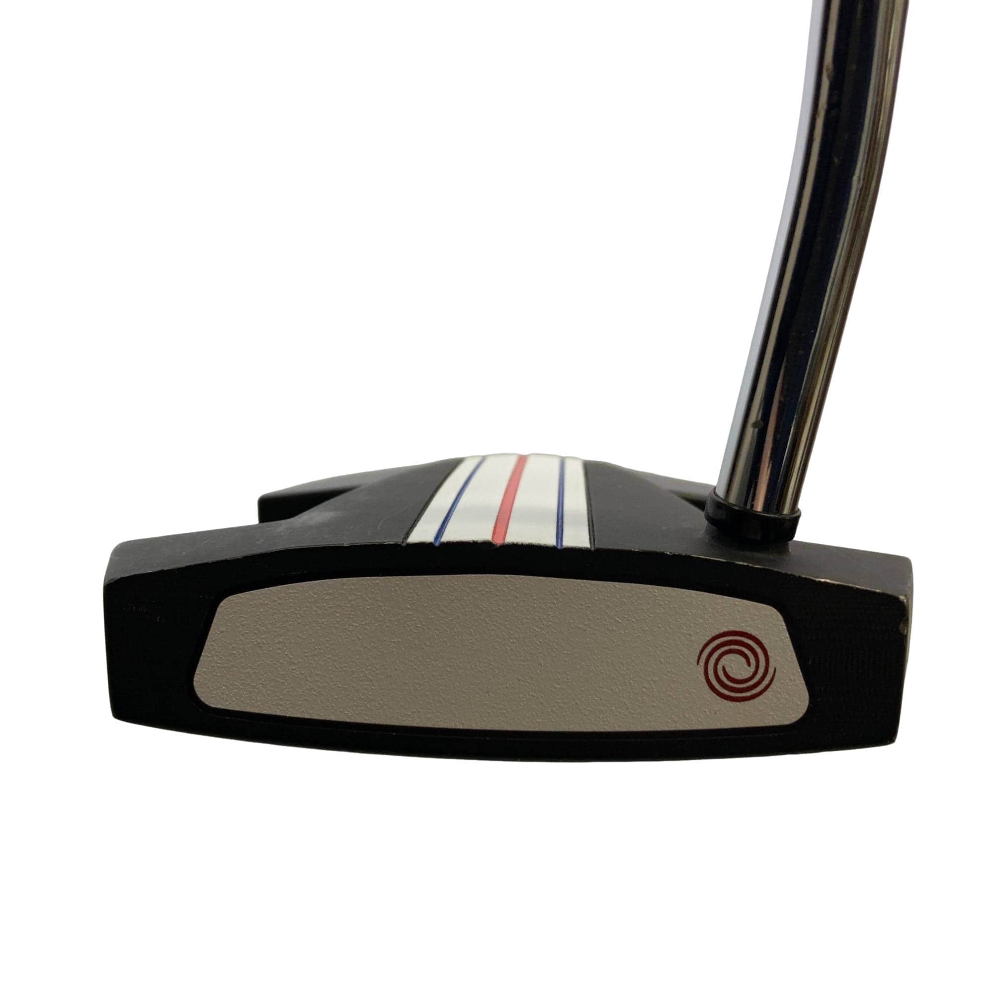 �d�k�d�u�d�m�@�s�q�h�o�k�d�@�s�q�`�b�j�@�R�S�C���`