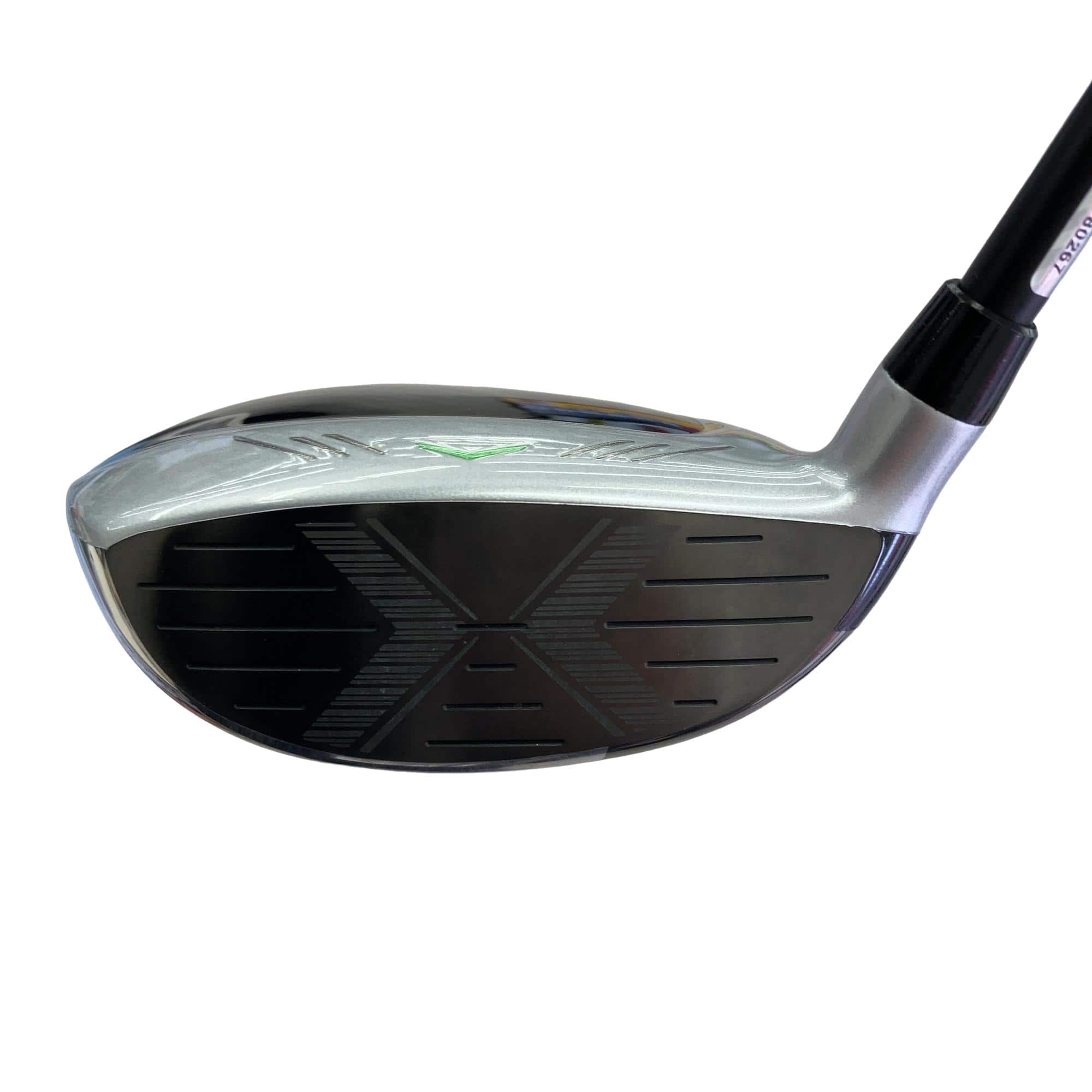 �w�w�h�n�i�Q�O�Q�Q�j�@�������@�T�v