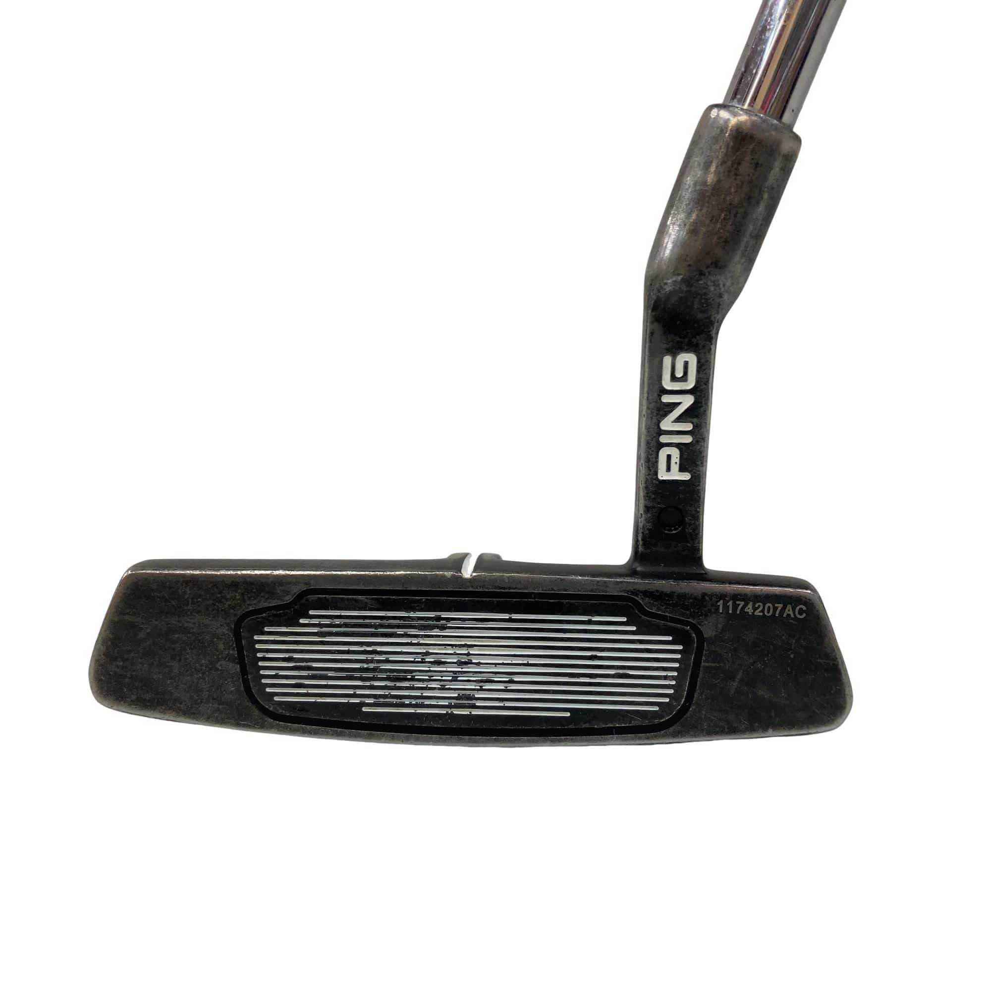 �b�`�c�d�m�b�d�@�s�q�@�o���������@�s�i�j�@�R�S�C���`