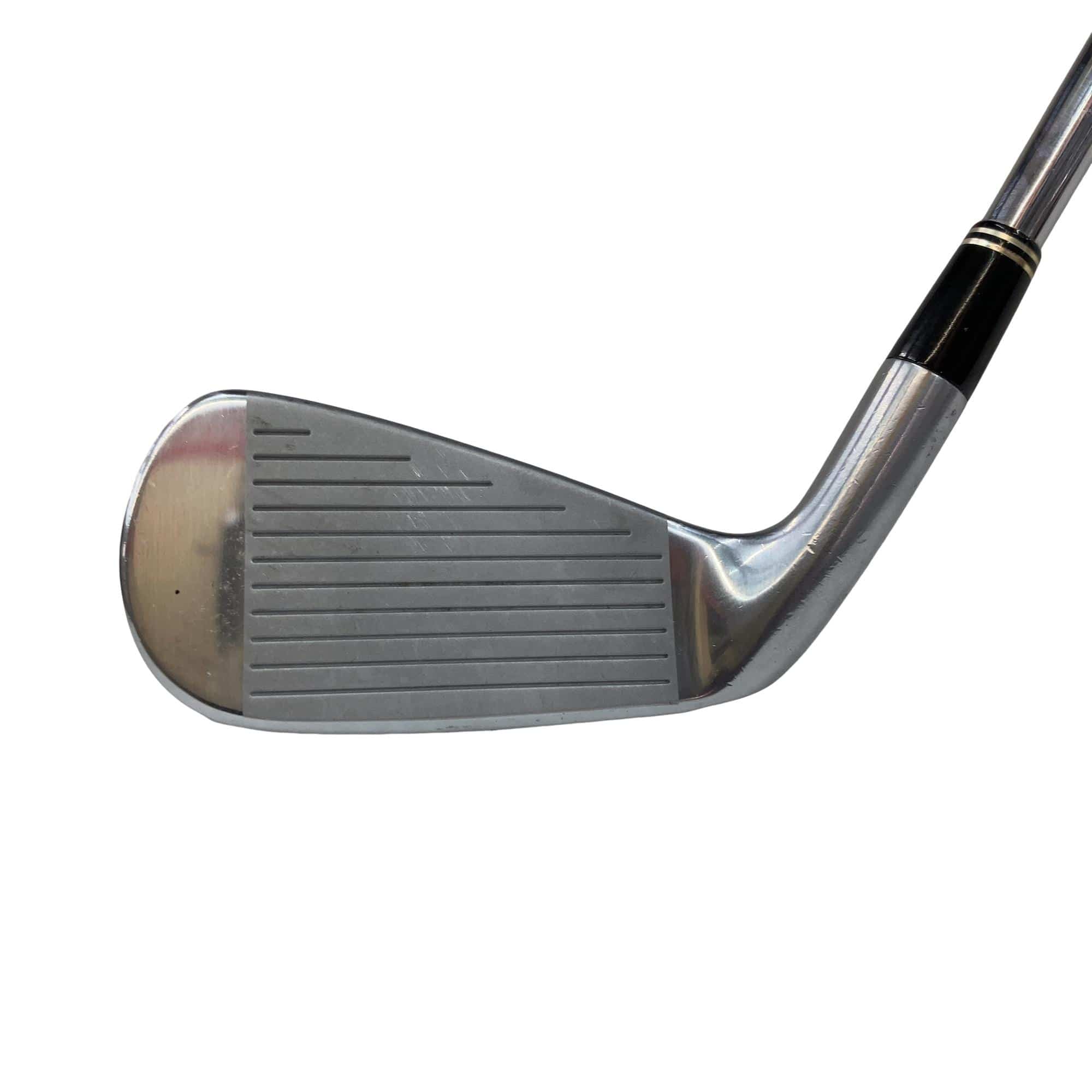 �r�q�h�w�n�m�@�y�q�|�t�s�h�@�t�Q