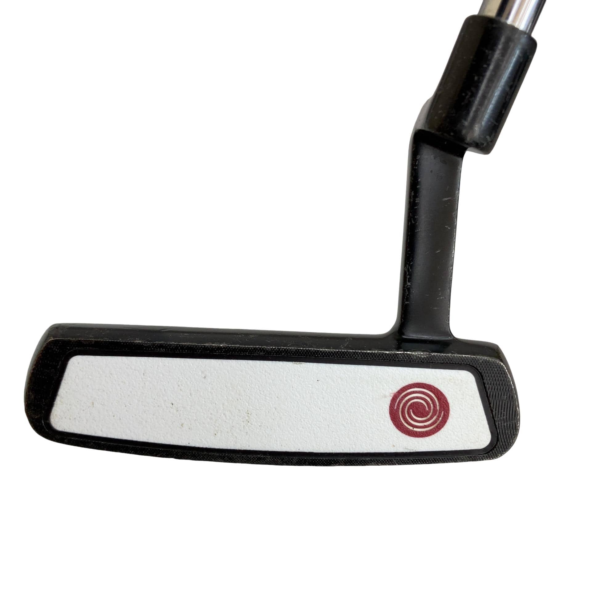 �v�g�h�s�d�@�h�b�d�@�����@���T�@�b�g�@�R�R�C���`