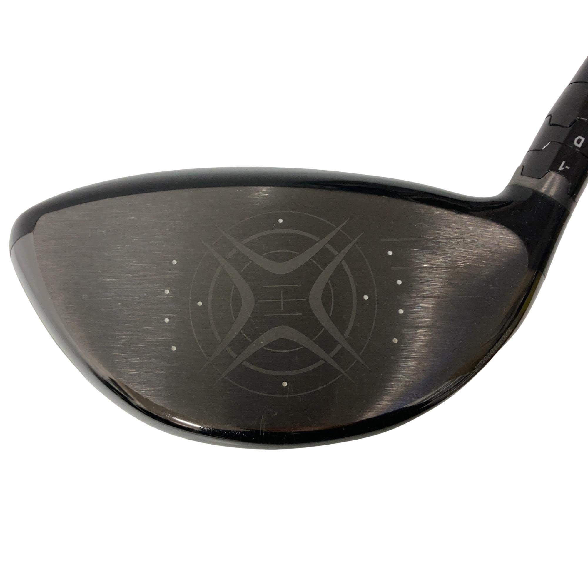 �d�o�h�b�@�l�`�w�@�k�r�@�@�X°