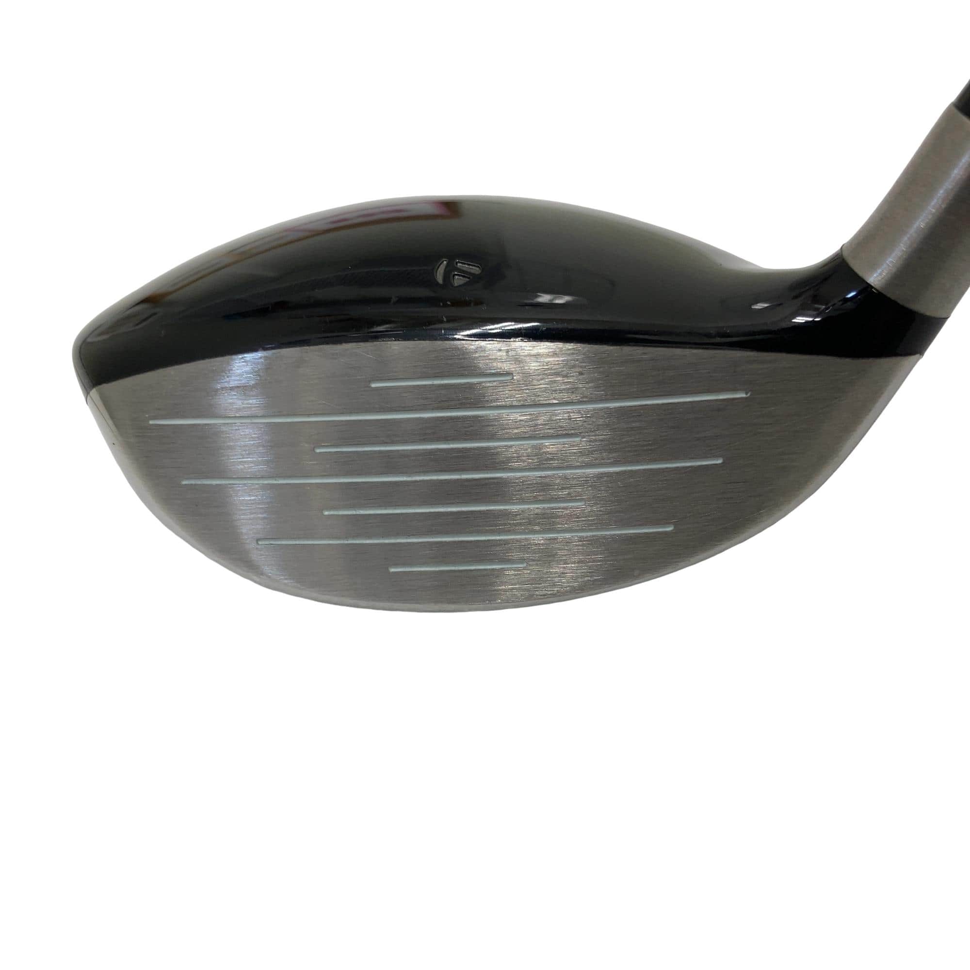 ���T�@�w�k�@�o�k�t�r�@�T�v