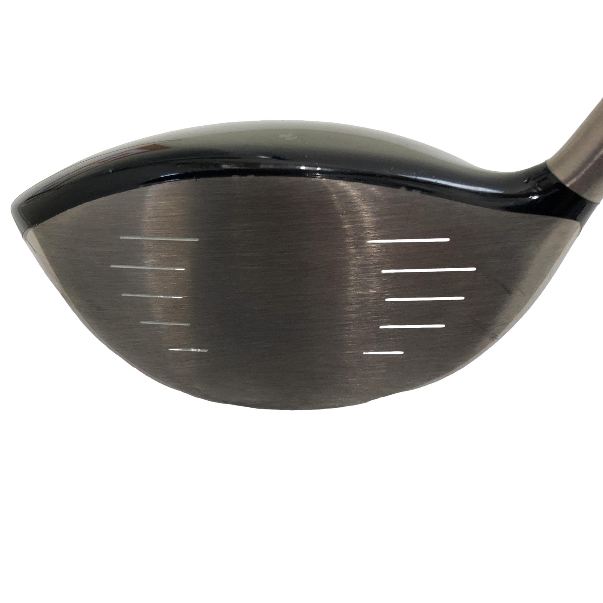 �a�t�q�m�d�q�@�o�k�t�r�@�P�O�D�T°