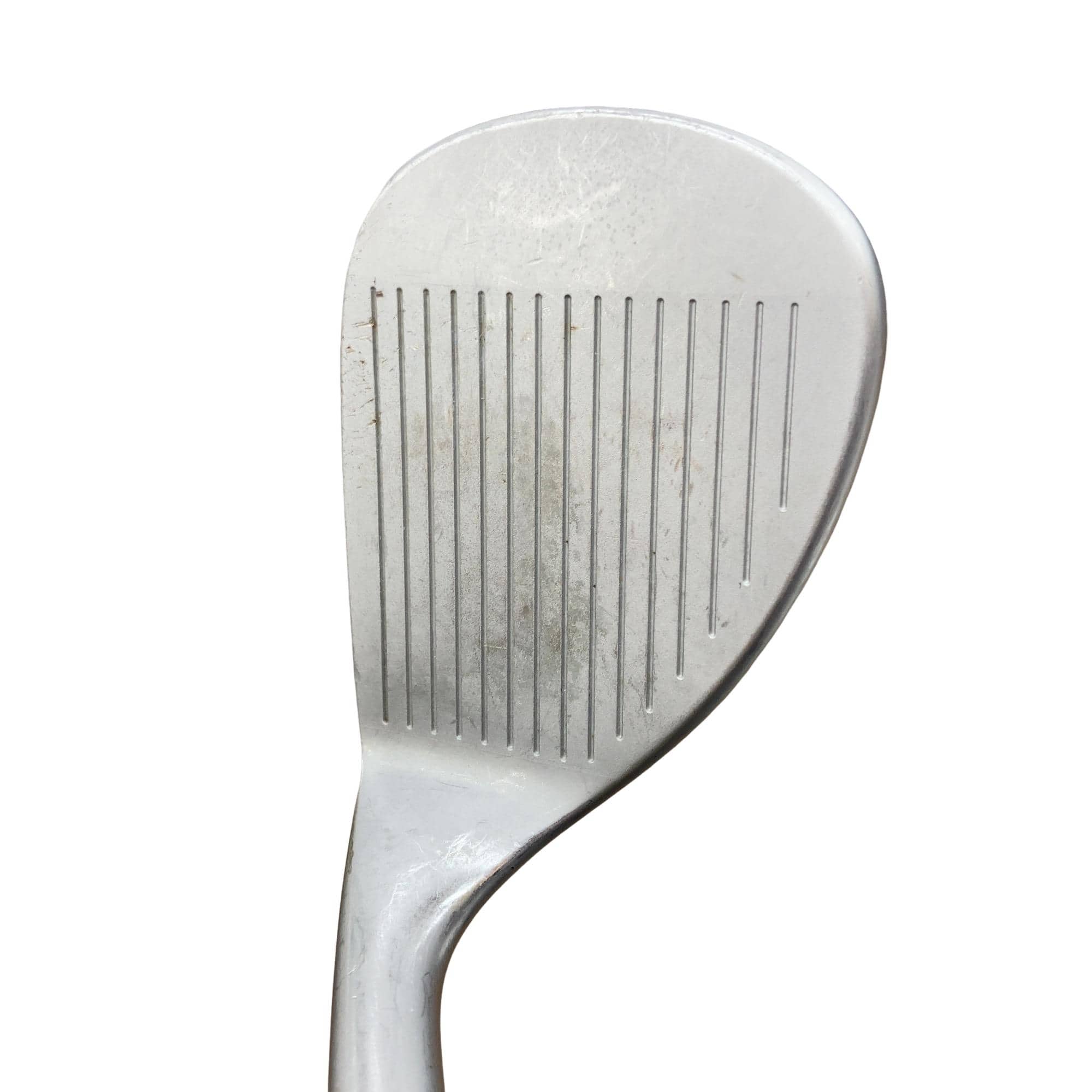 �b�|�O�R�O�@�r�v