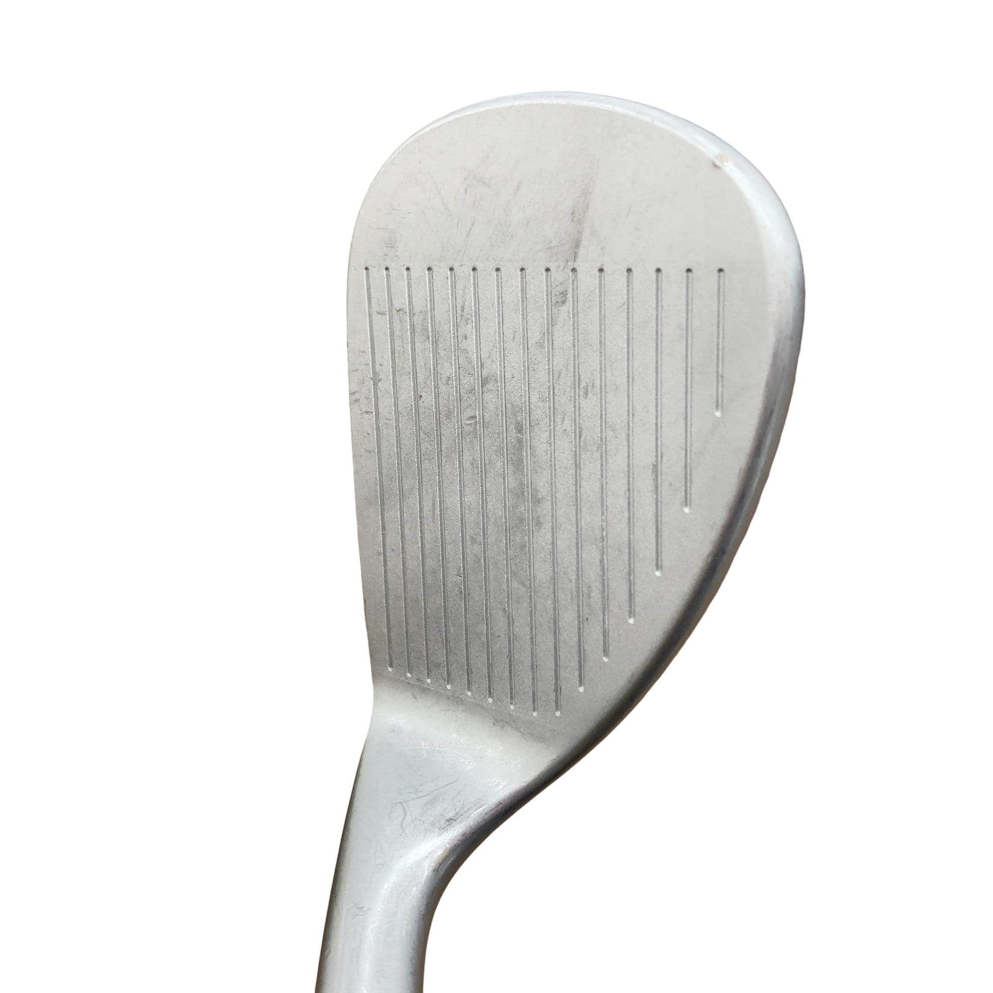 �b�|�O�R�O�@�`�v