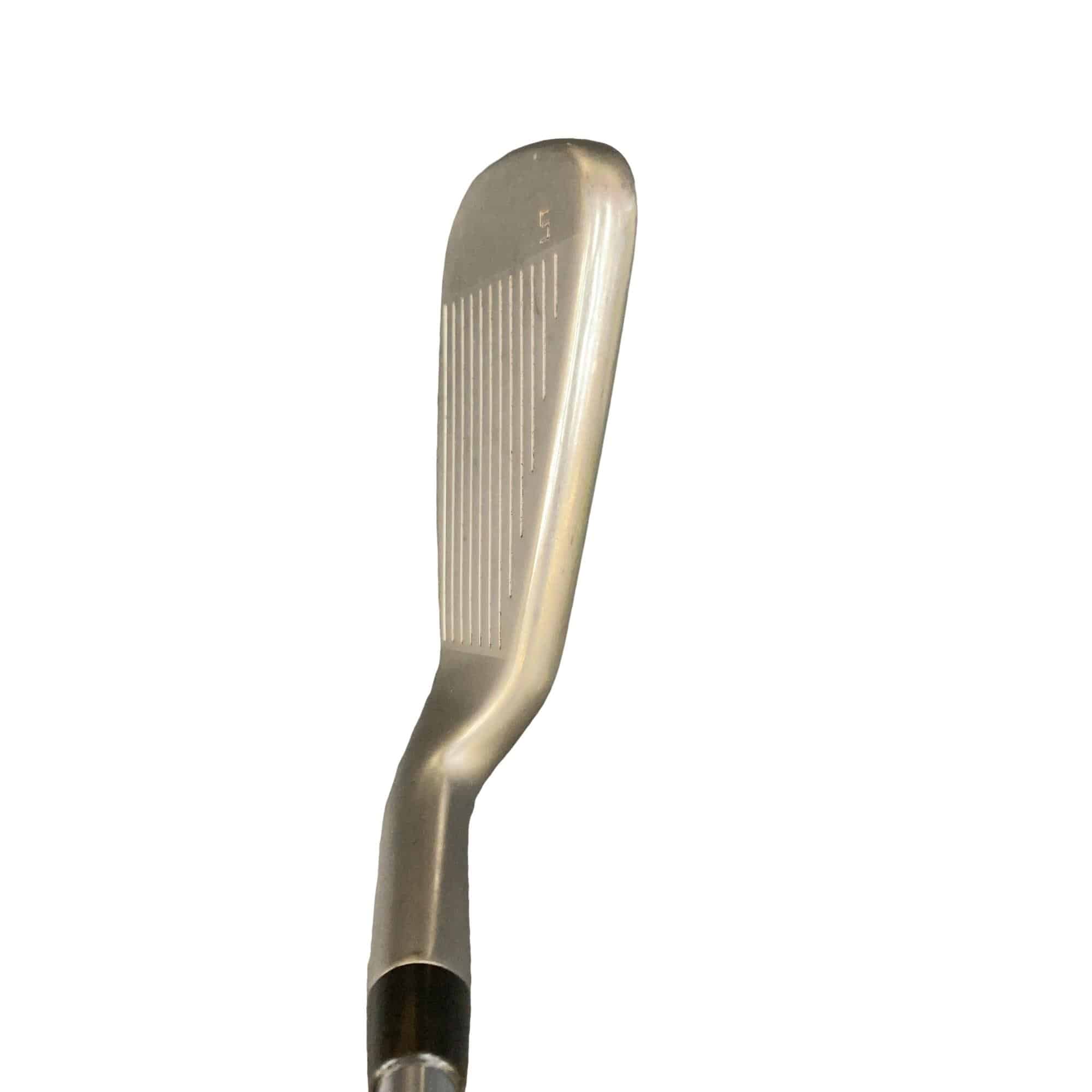 �f�@�l�`�w�@���T