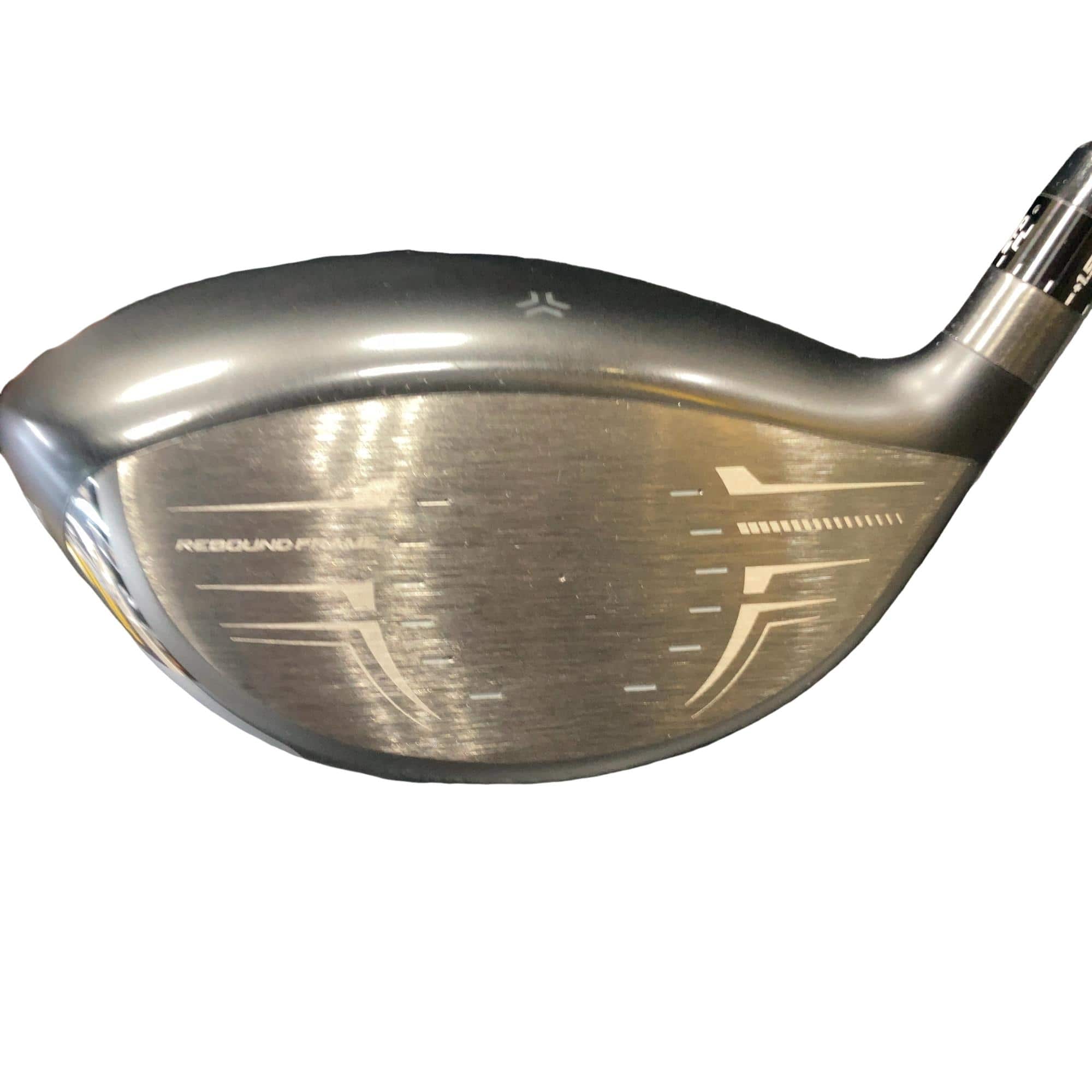 �r�q�h�w�n�m�@�y�w�T�@�l���@�h�h�@�P�O�D�T°