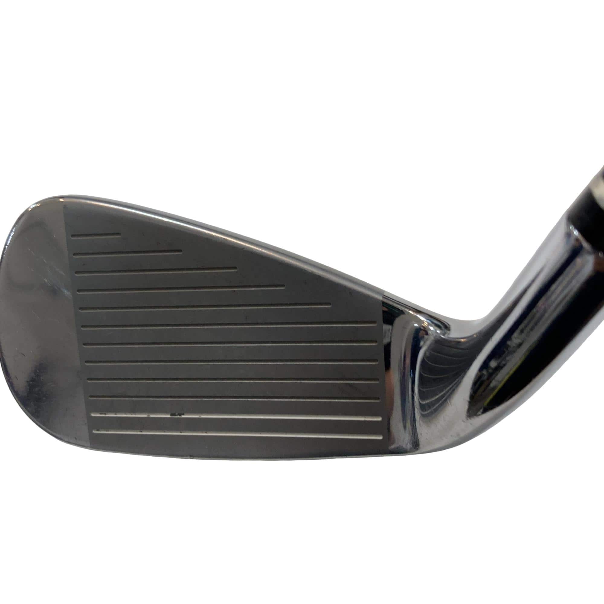 �������������@�t�c�{�Q�i�Q�O�P�X�j�@�T�r�@���f�B�[�X�i���{���F�S�{�Z�b�g�j