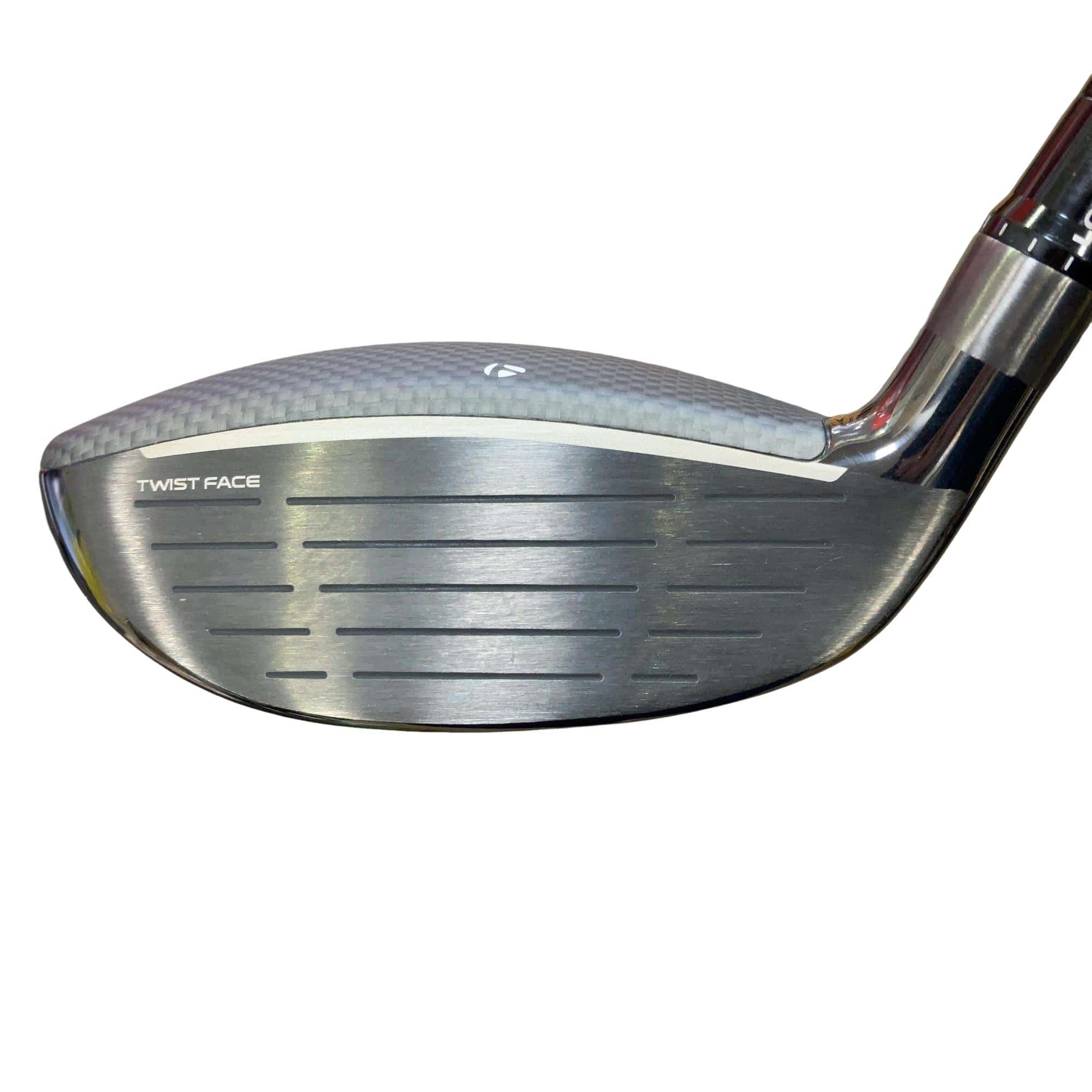 �p���R�T�@�l�`�w�@�T�v