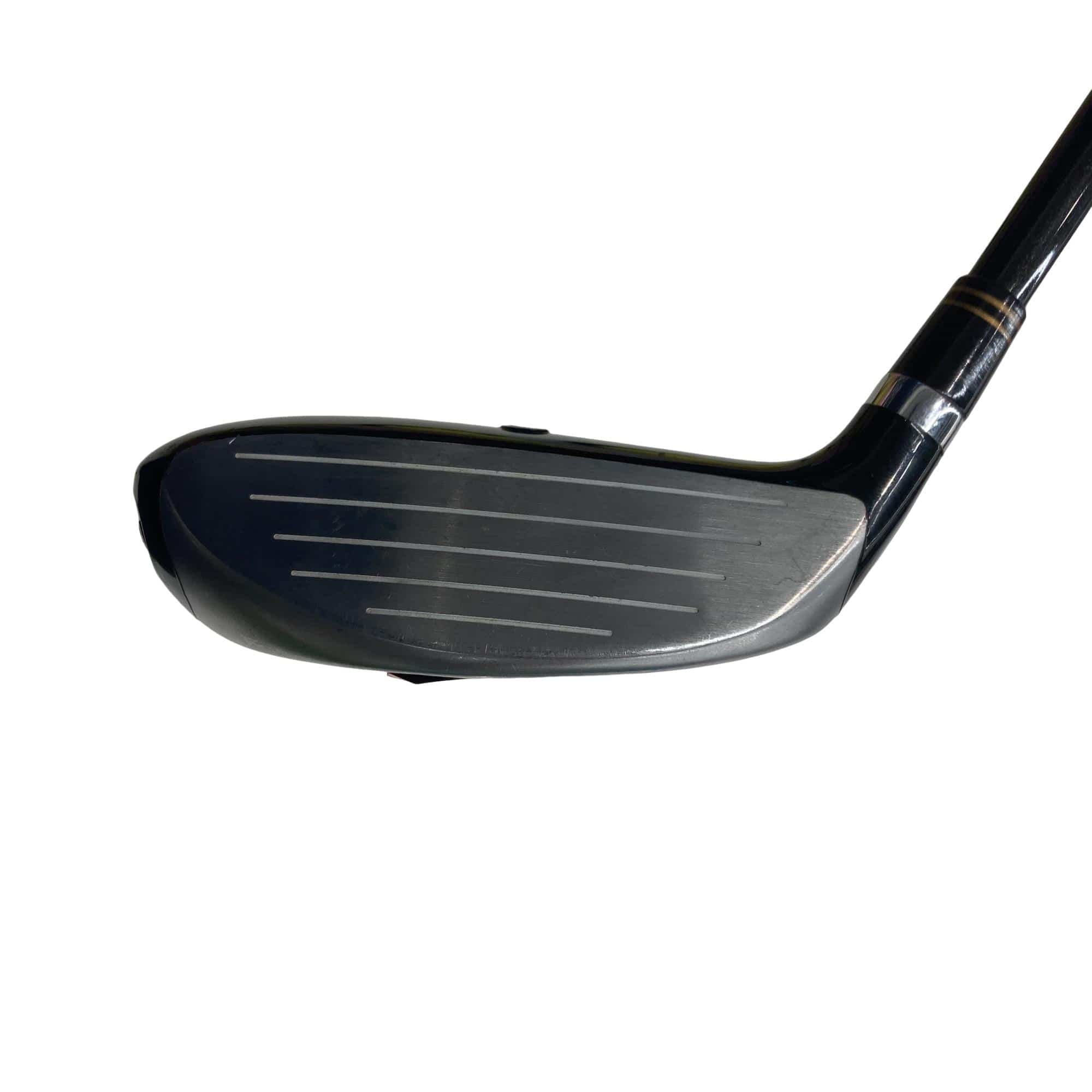 �������@�o�w�|�O�R�c�@�r�o�n�n�m�@�R�v�i�P�T°�j