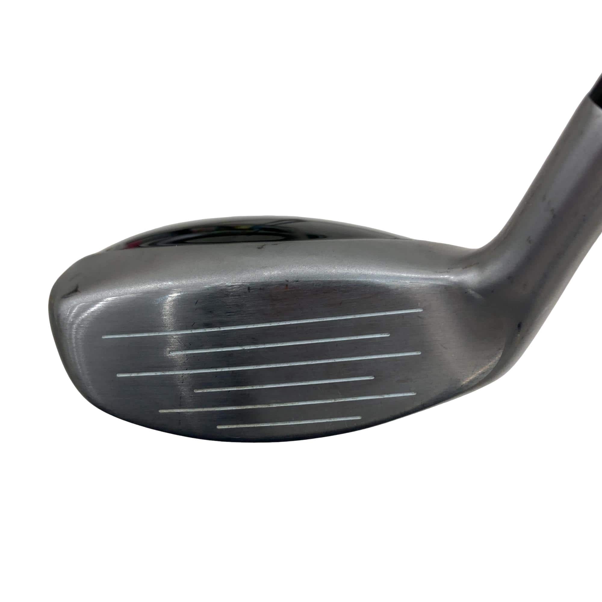 �q�d�r�b�t�d�@�l�h�c�@�t�R�i�P�X°�j�@�t�r�`