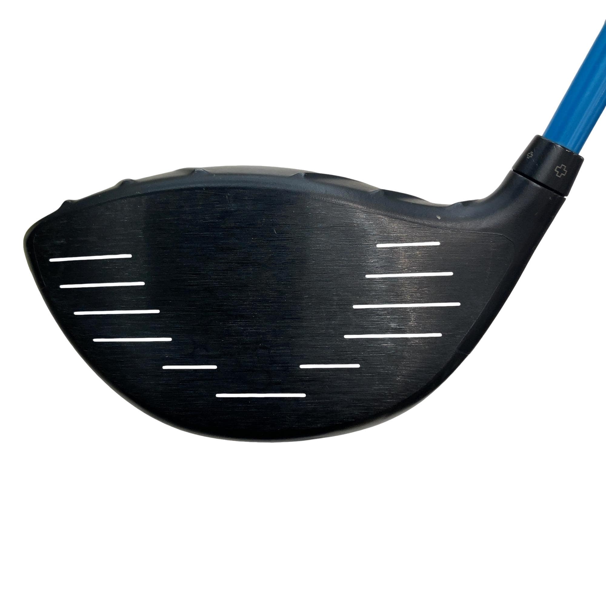 �f�R�O�@�k�r�@�s�����@�@�X°