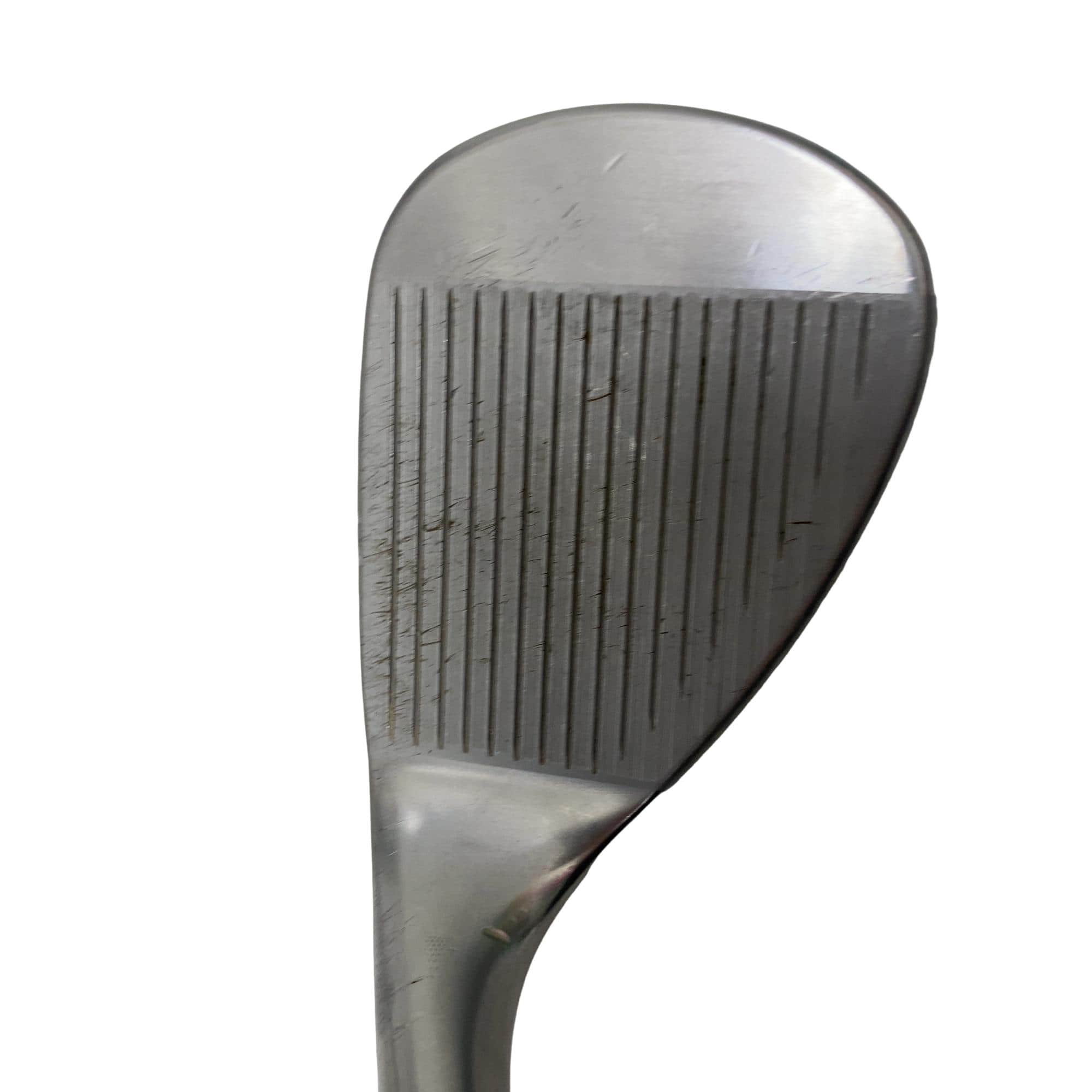 �u�n�j�d�x�@�r�o�h�m�@�l�h�k�k�d�c�@�r�l�P�O�@�c�A�[�N�����@�U�O°�^�P�O°�r