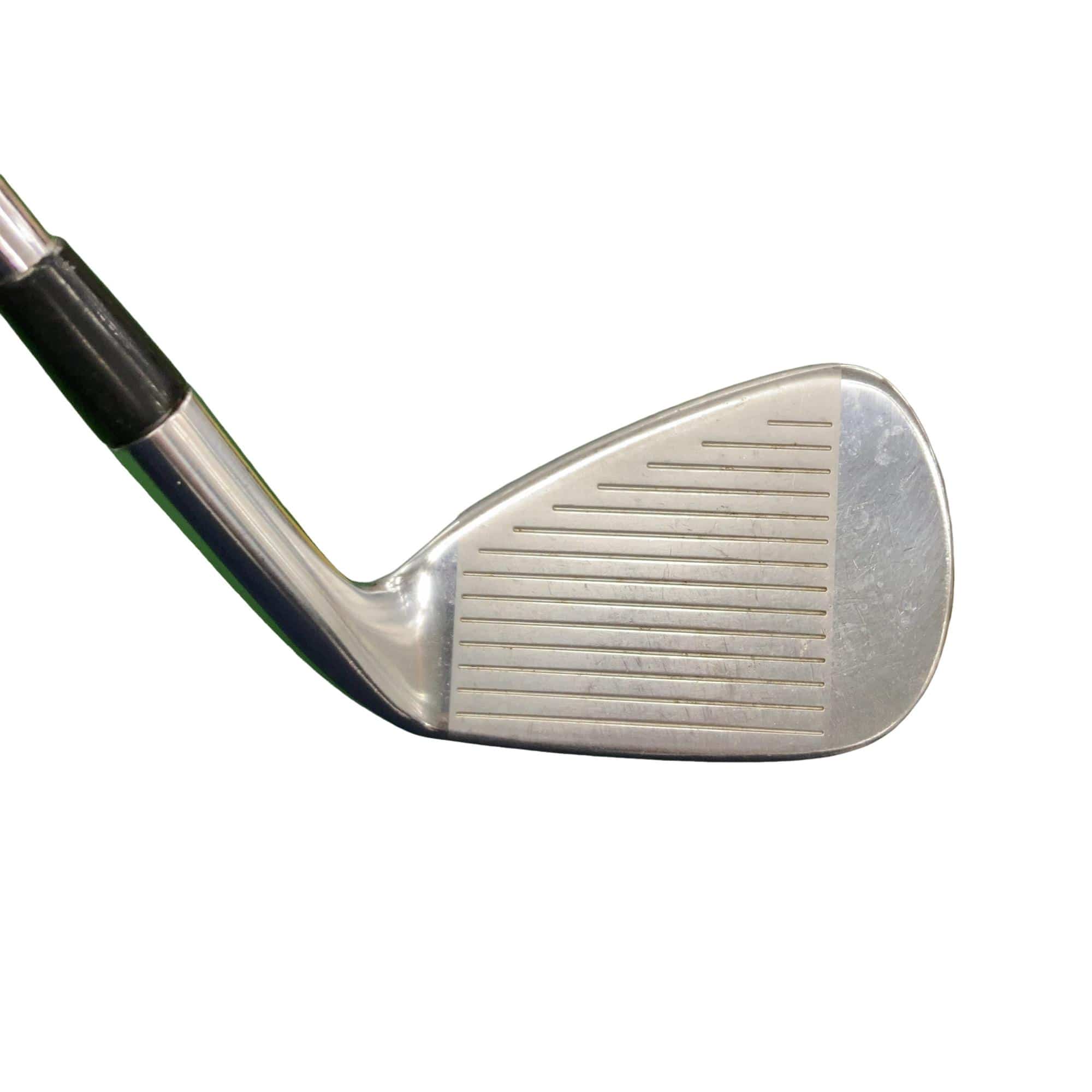 �i�o�w�@�W�O�O�@�W�r�@���t�e�B�i���{���F�V�{�Z�b�g�j