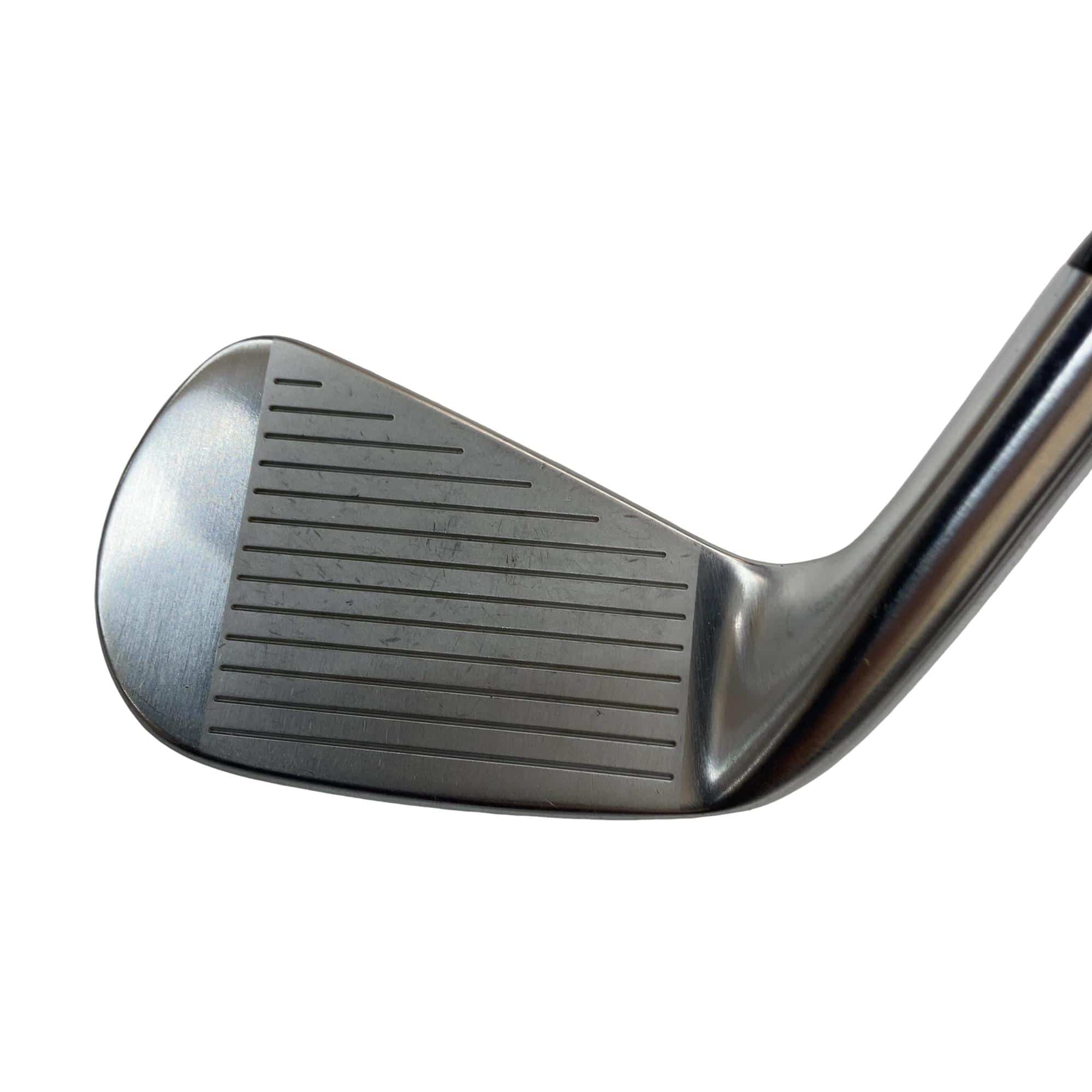 �s���������������@�s�P�O�O�i�Q�O�Q�R�j�@�U�r�i���{���F�U�{�Z�b�g�j