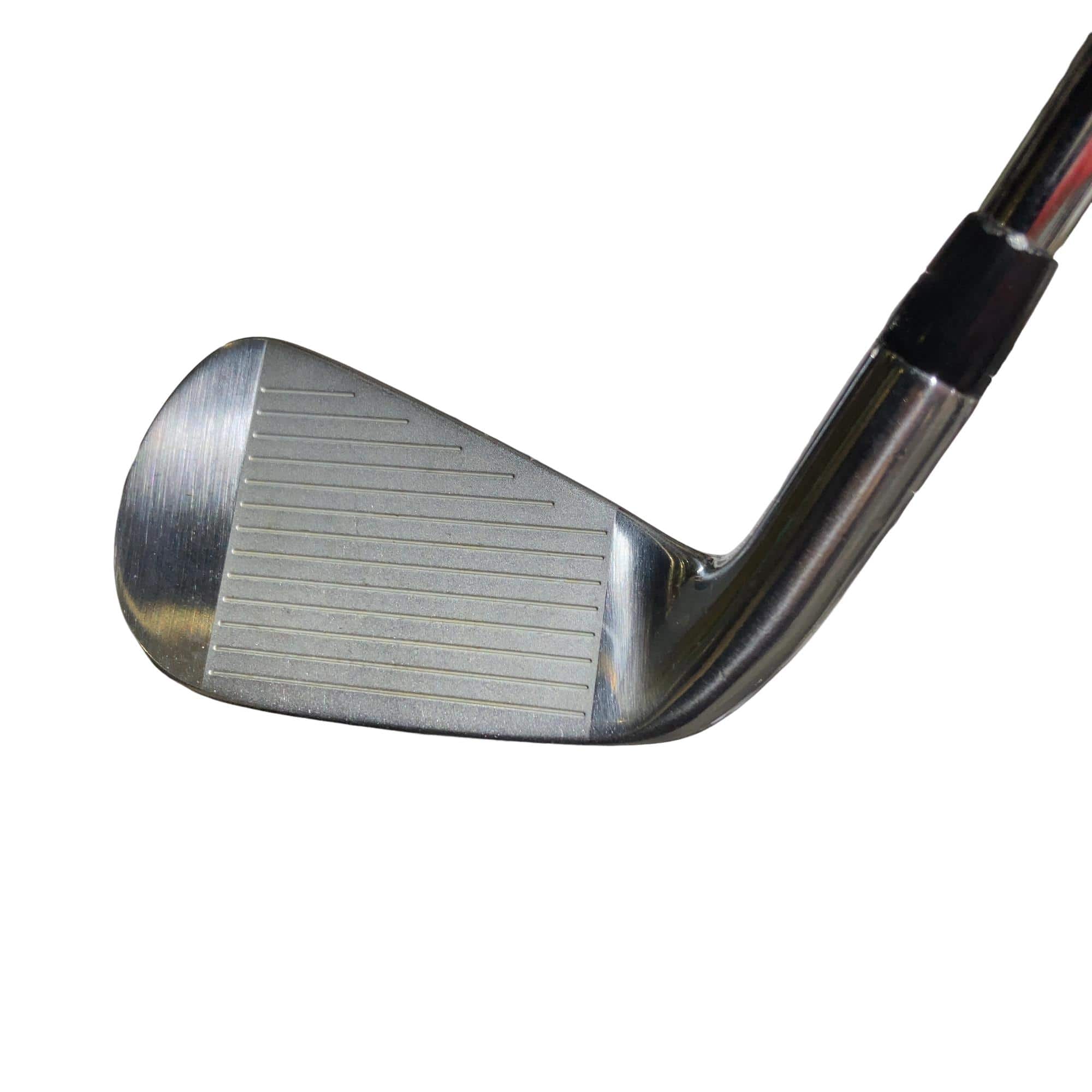 �s���������������@�s�R�T�O�i�Q�O�Q�R�j�@�U�r�i���{���F�U�{�Z�b�g�j