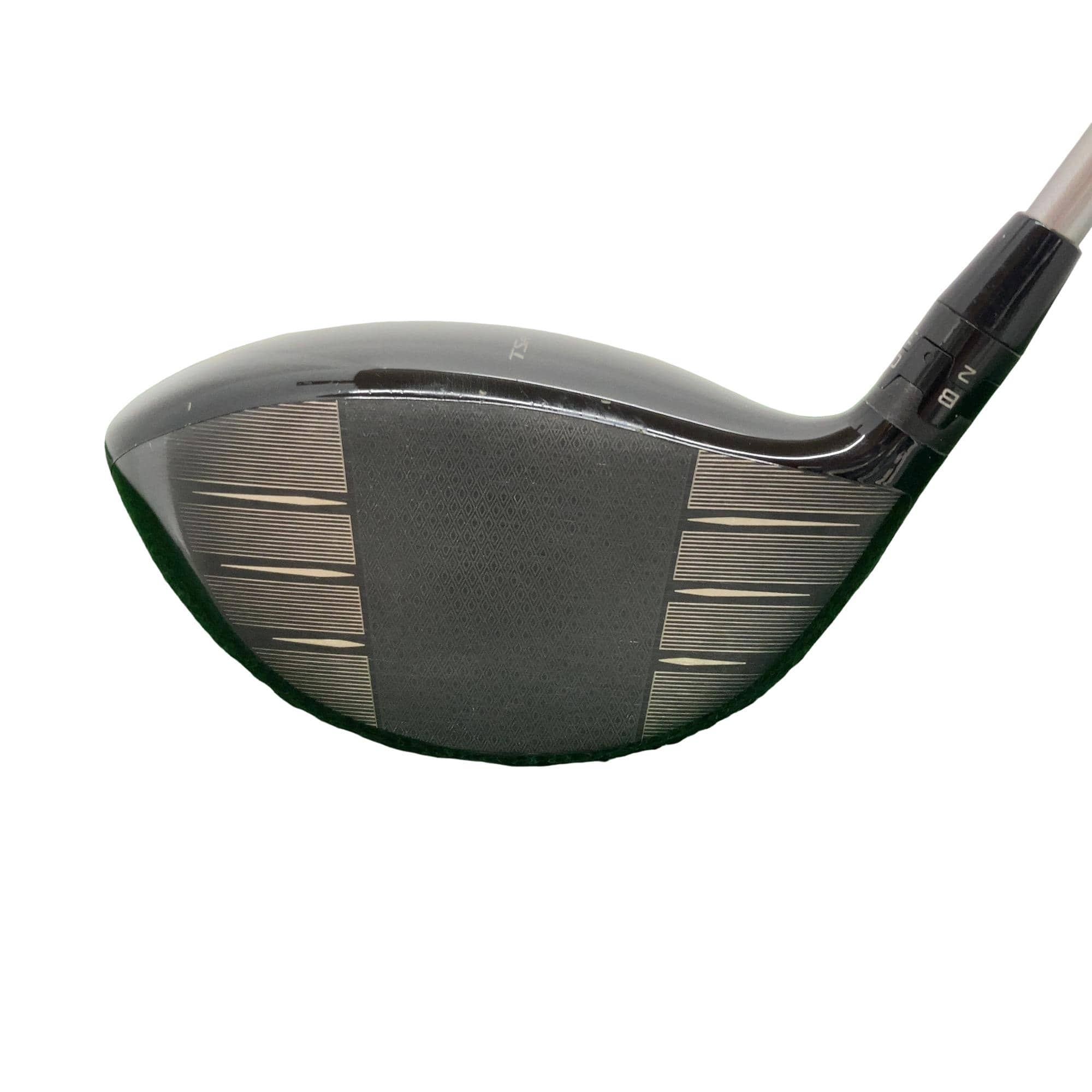 �s�r�q�Q�@�P�O°