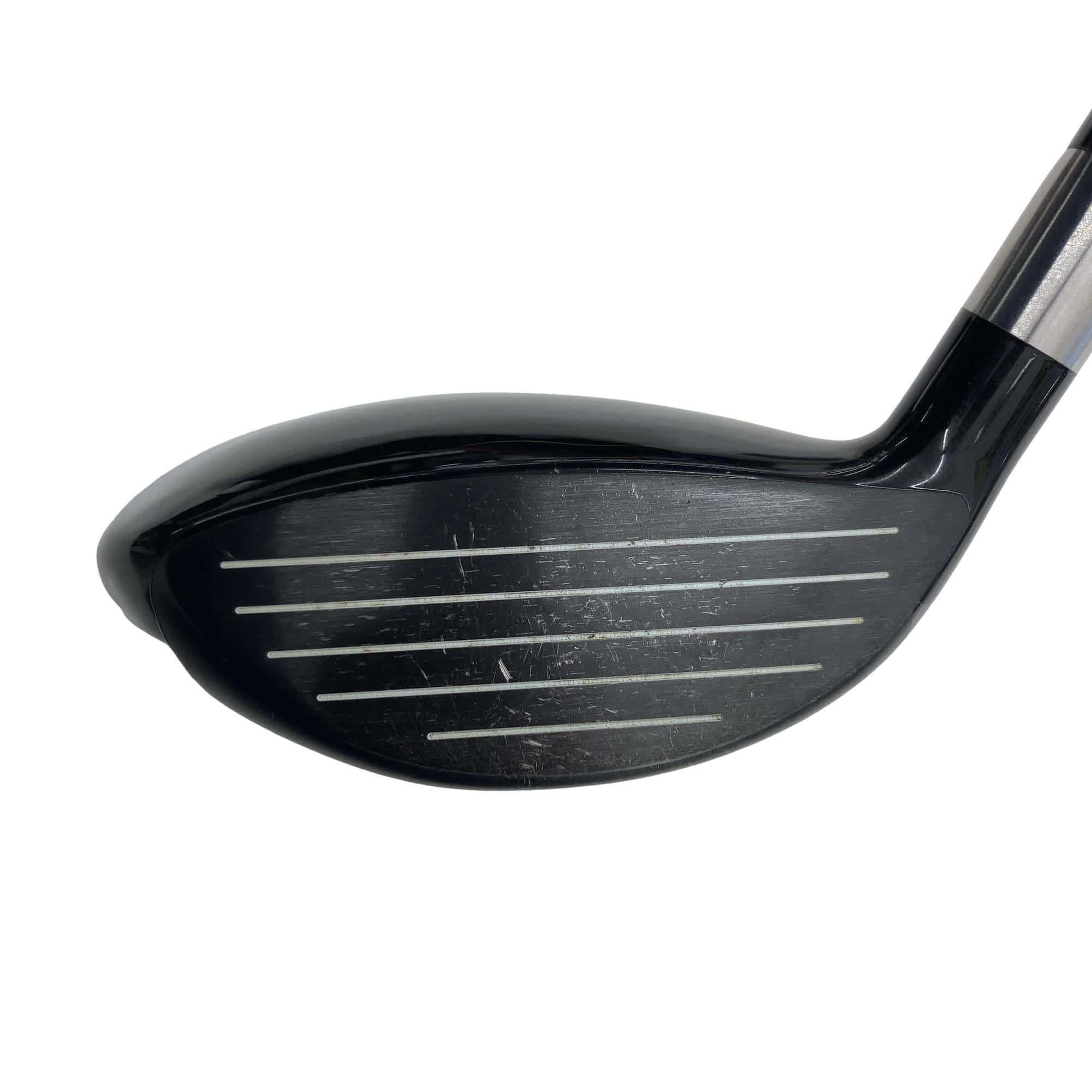 �a�q�h�c�f�d�r�s�n�m�d�@�i�P�T�e�{�@�T�v