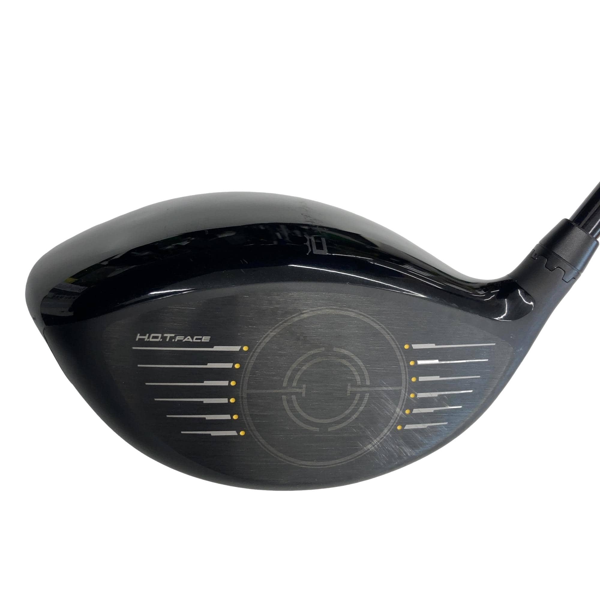 �����������@�c�`�q�j�r�o�d�d�c�@�k�r�@�r�����������@�n�����������@�@�X°