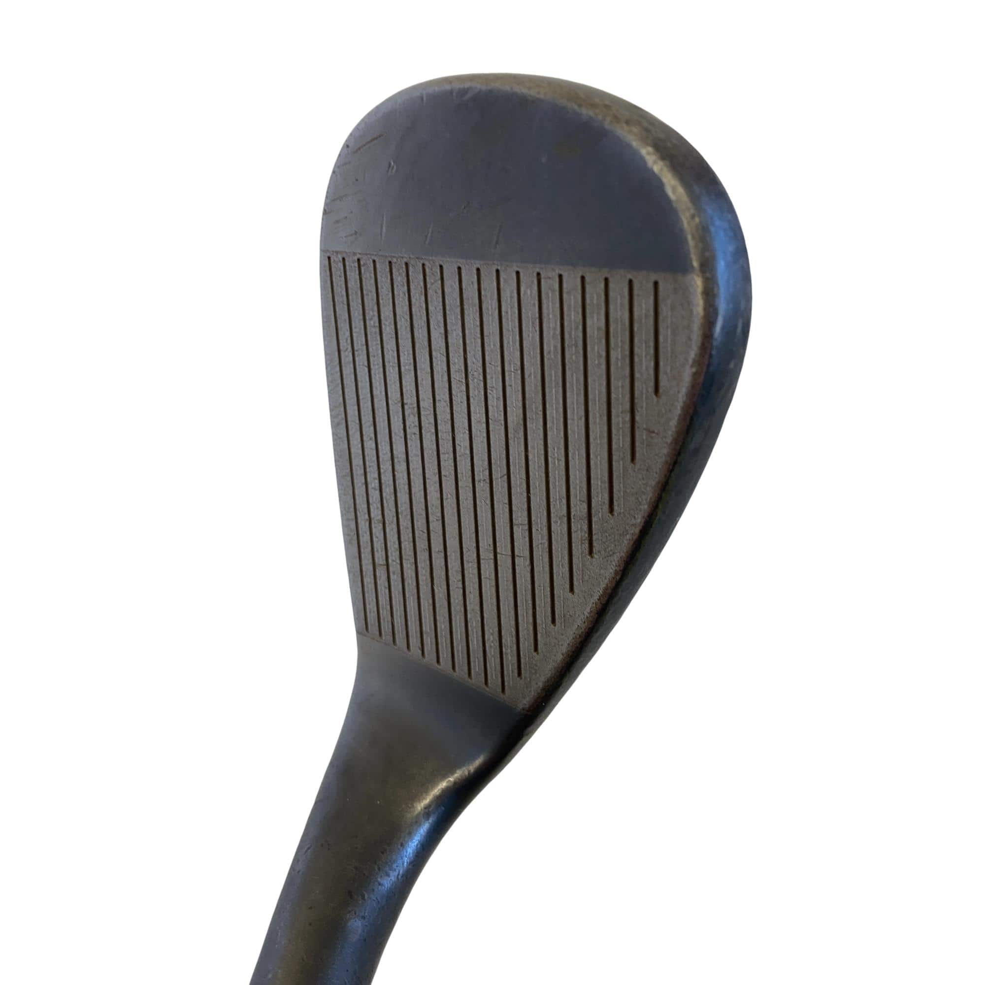 �s�����������@�l�������@�l�h�k�k�d�c�@�f�q�h�m�c�@�R�i�u���b�N�j�@�T�W°�^�P�P°