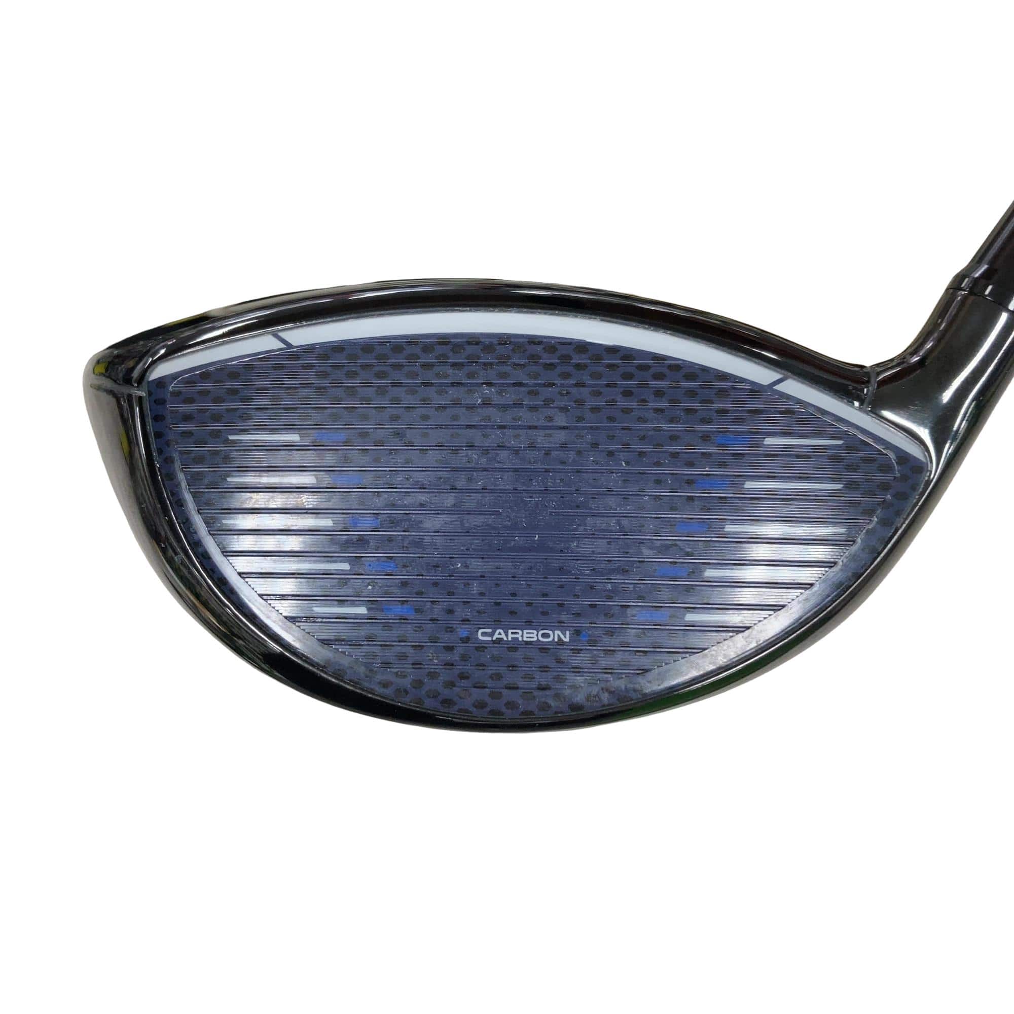 �p���P�O�@�P�O�D�T°