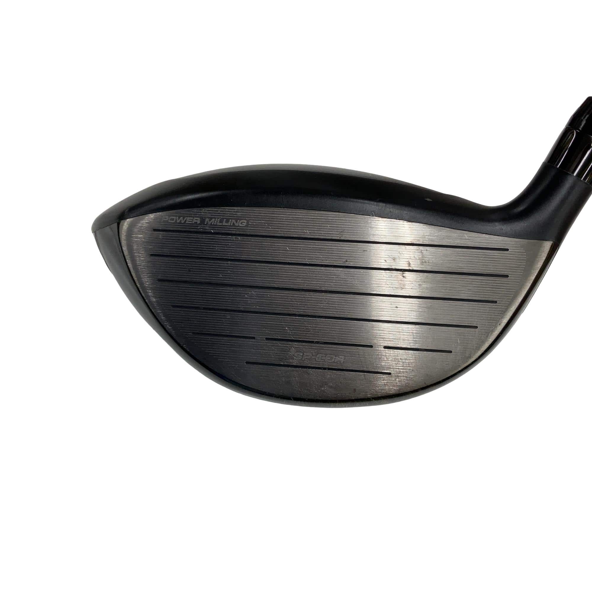 �a�q�h�c�f�d�r�s�n�m�d�@�a�Q�@�P�O�D�T°