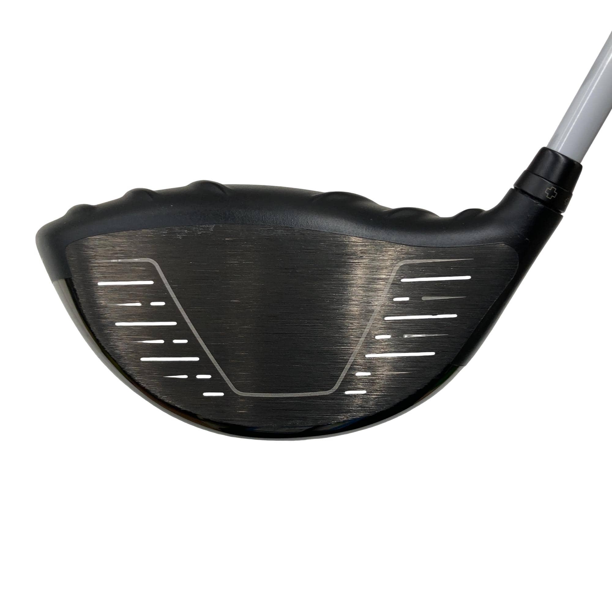 �f�S�Q�T�@�l�`�w�@�@�X°�i�A�[�R�X�����j