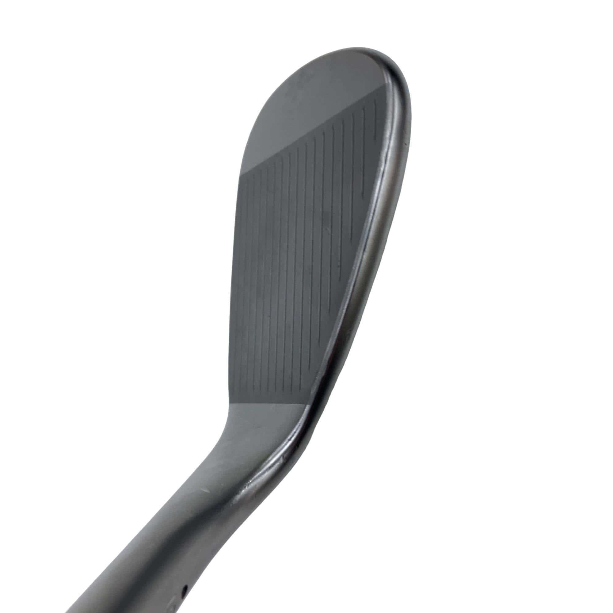 �o�h�m�f�@���P�T�X�@�T�O°�^�P�Q°�@�r