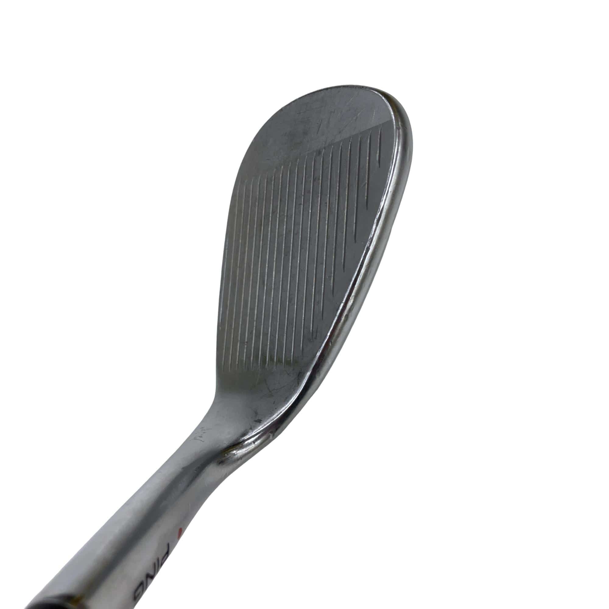 �o�h�m�f�@�f�k�h�c�d�@�R�D�O�@�T�U°�^�P�Q°�@�r�r