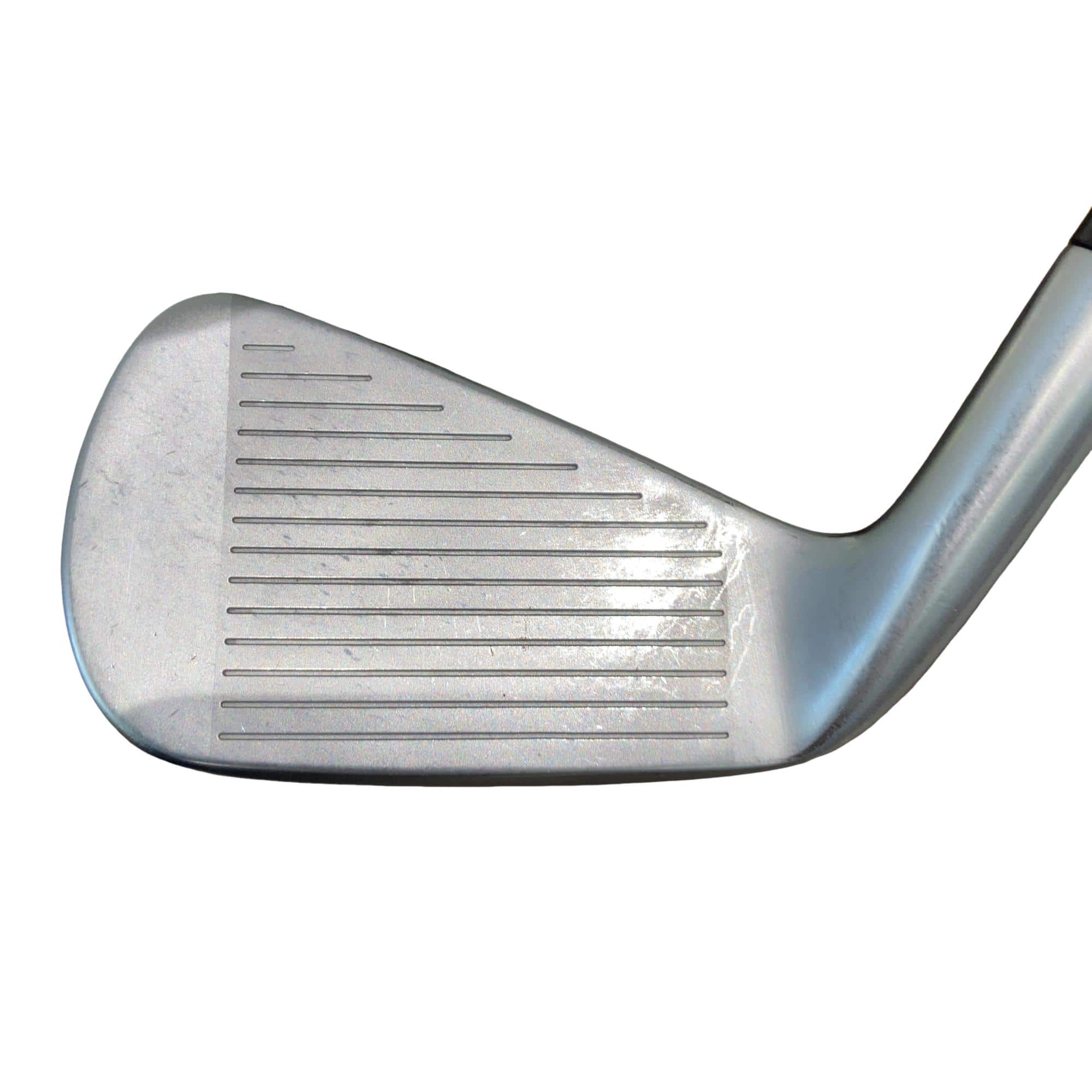 �s�����������@�l�������@�o�E�V�X�O�i�Q�O�Q�P�j�@�U�r�i���{���F�U�{�Z�b�g�j