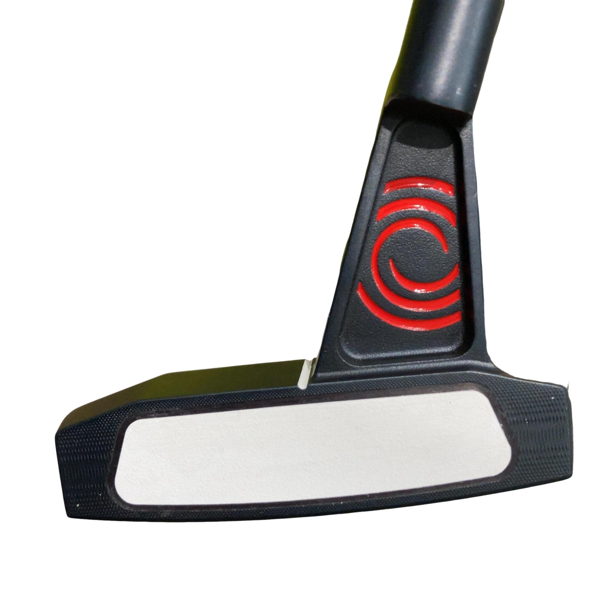 �s�q�h�|�a�d�`�l�@���V�@�b�r�@�R�S�C���`