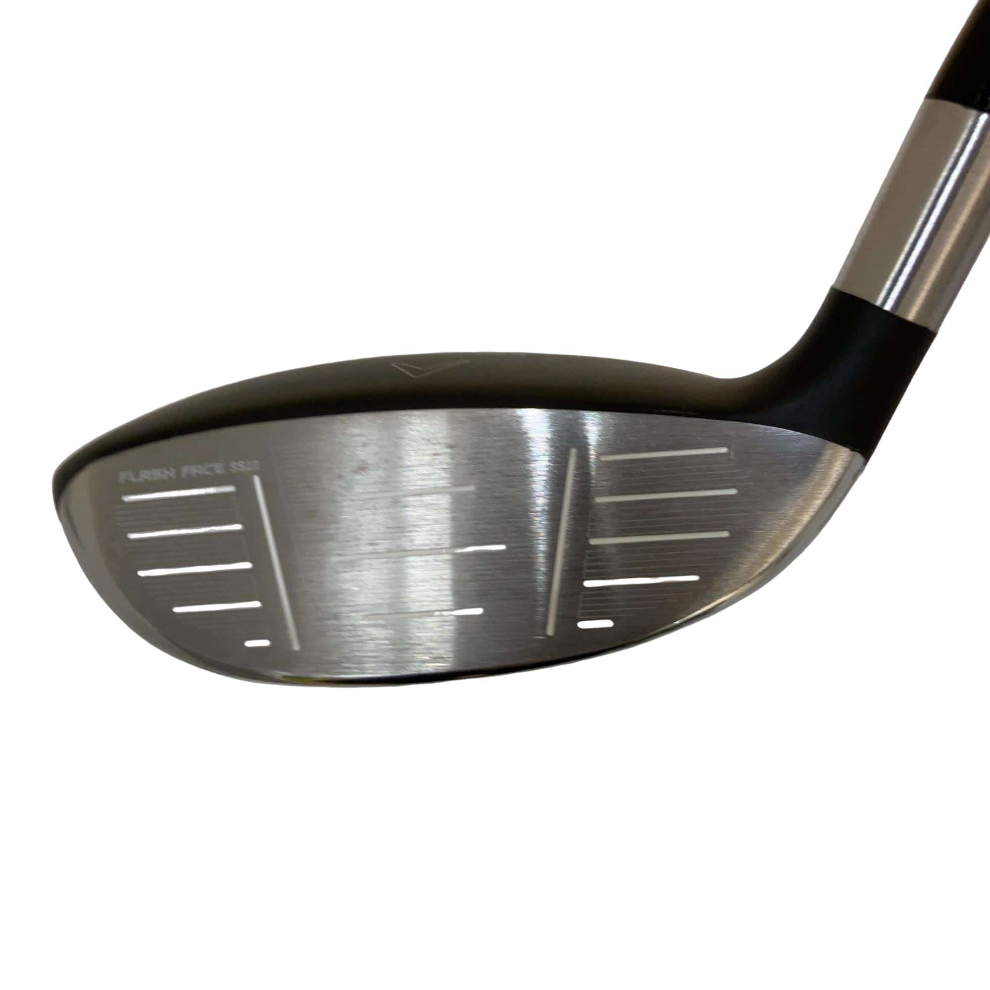 �q�n�f�t�d�@�r�s�@�l�`�w�@�e�`�r�s�@�R�v