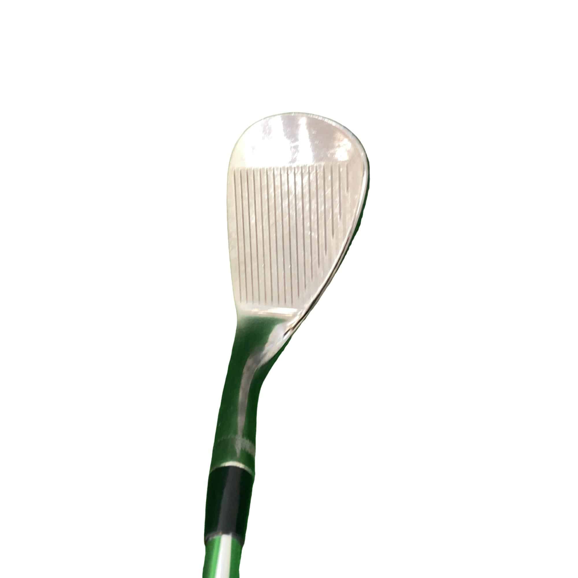 �u�n�j�d�x�@�r�o�h�m�@�l�h�k�k�d�c�@�r�l�X�@�u���b�V���h�X�`�[���@�T�W°�^�P�S°�j