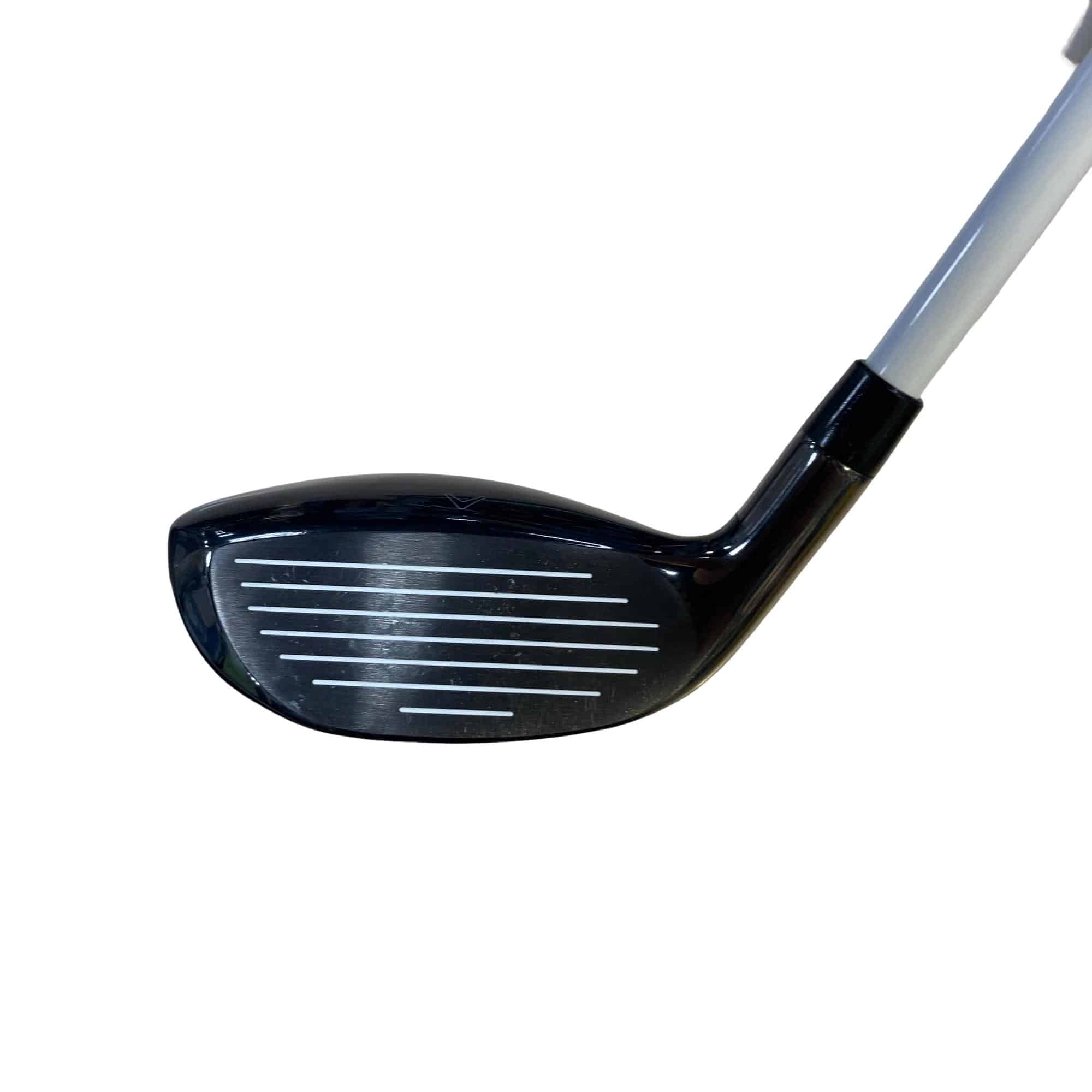 �o�`�q�`�c�x�l�@�l�`�w�@�e�`�r�s�@�t�T�@���f�B�[�X