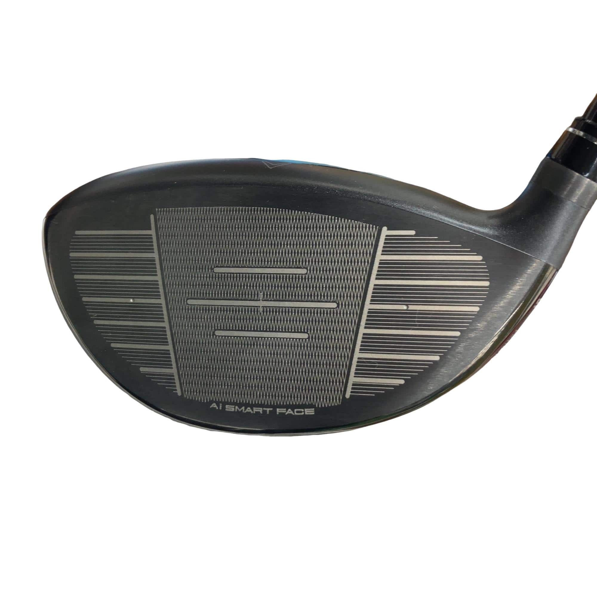 �o�`�q�`�c�x�l�@�`���@�r�l�n�j�d�@�l�`�w�@�e�`�r�s�@�P�O�D�T°