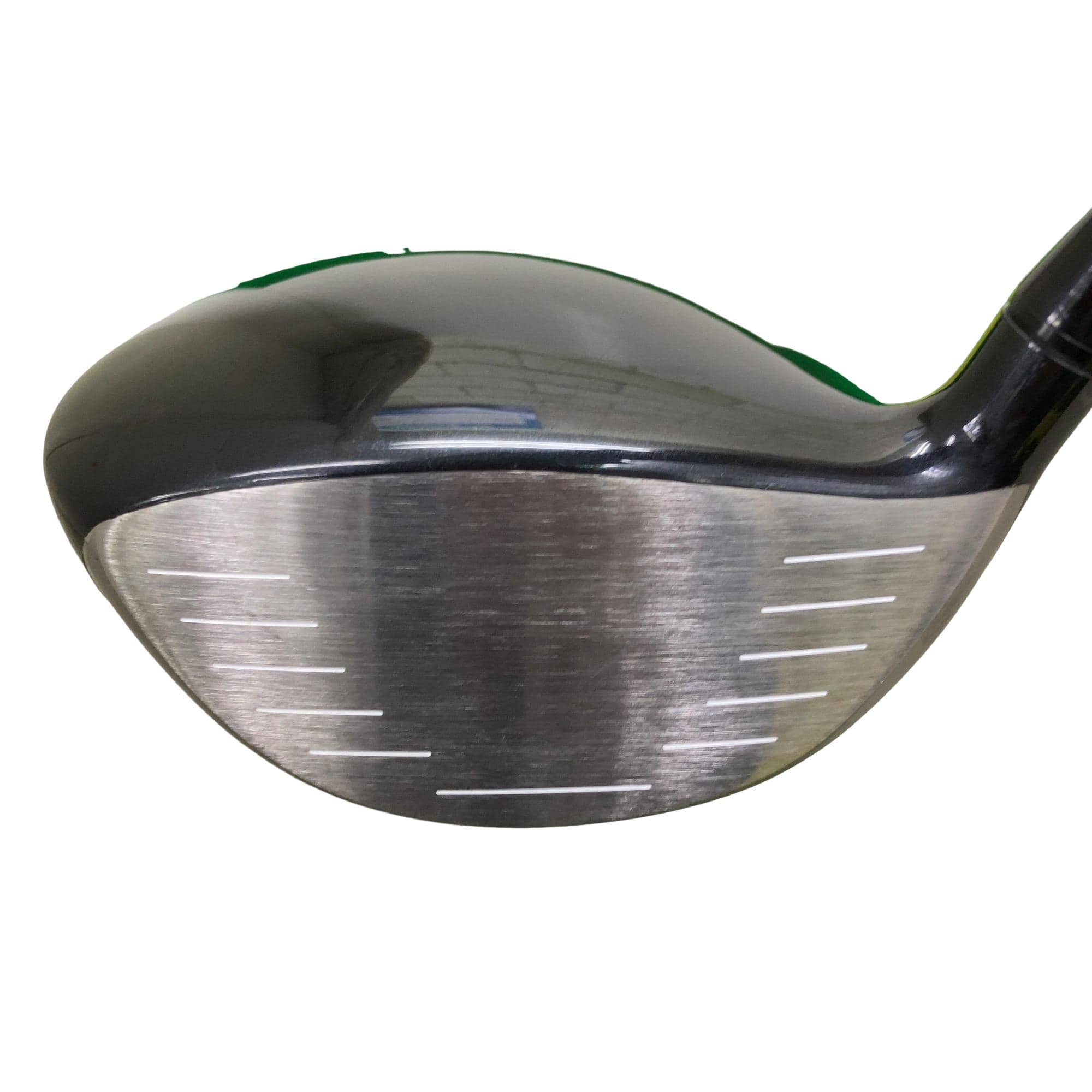 �s�n�t�q�@�v�n�q�k�c�@�s�v�V�S�V�@�S�T�T�@�P�O�D�T°