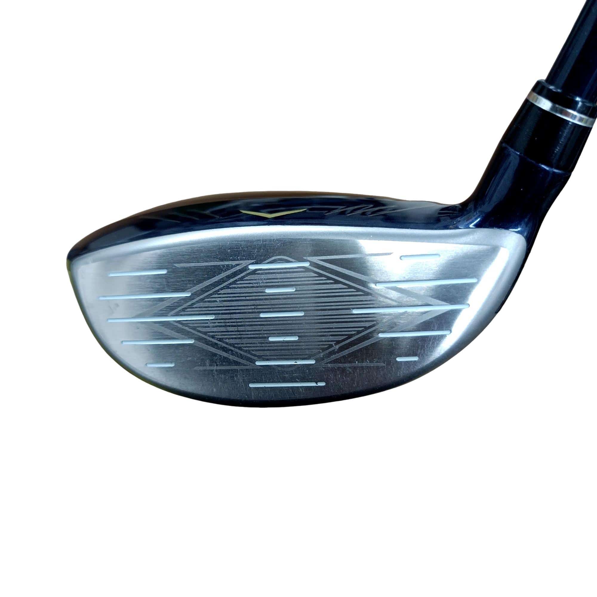 �w�w�h�n�i�Q�O�Q�Q�j�@�X�v