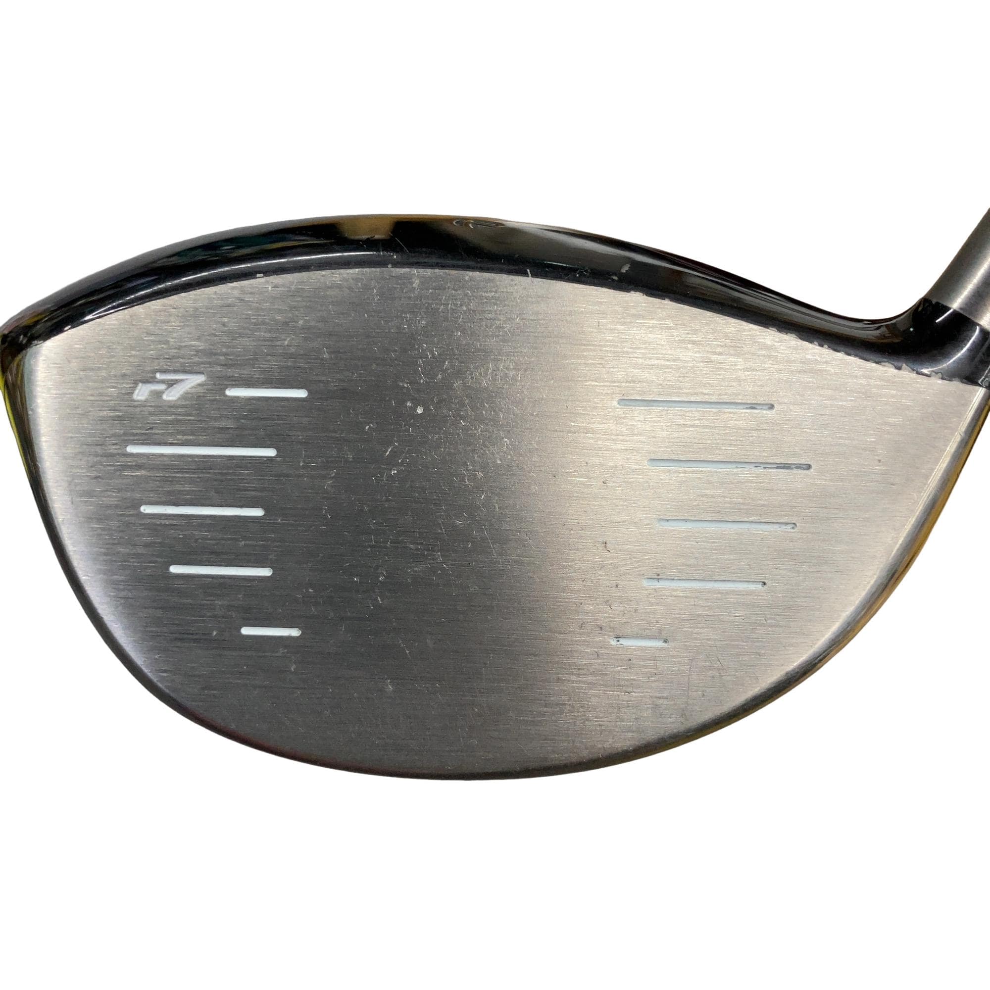 ���V�@�S�U�O�@�P�O�D�T°